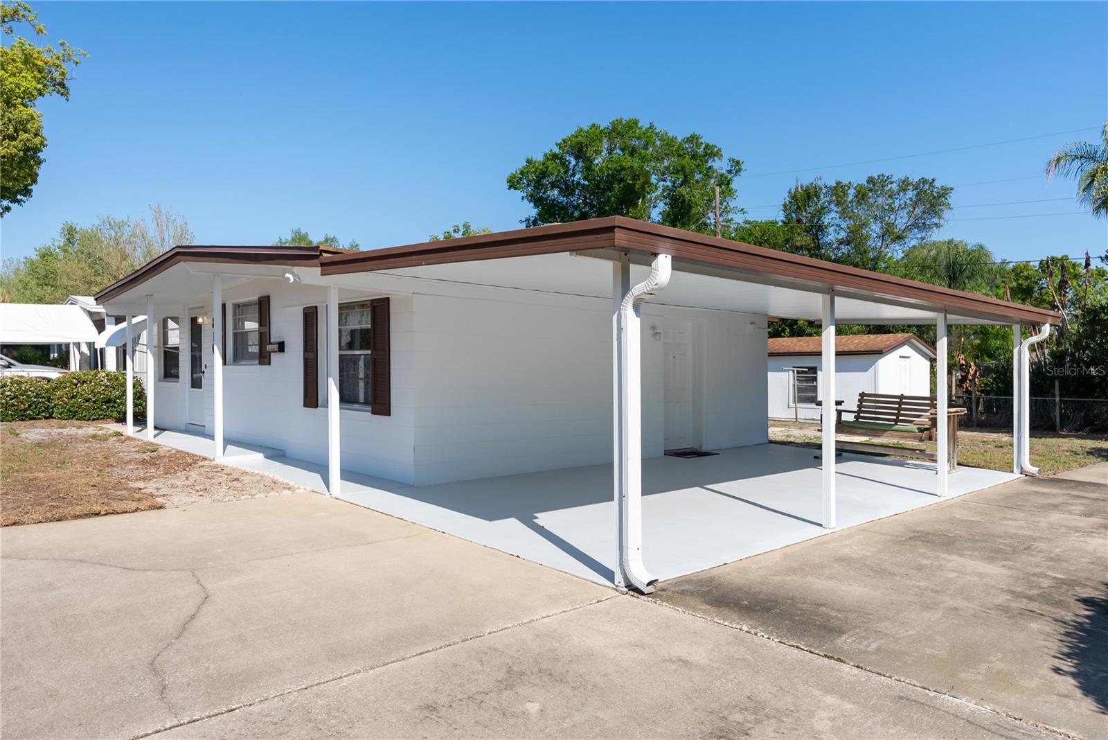 Image 7 of 51 For 810 Ursula Street