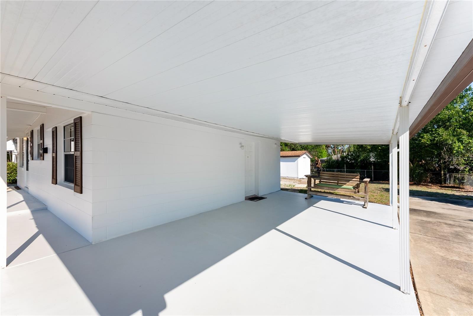 Image 8 of 51 For 810 Ursula Street