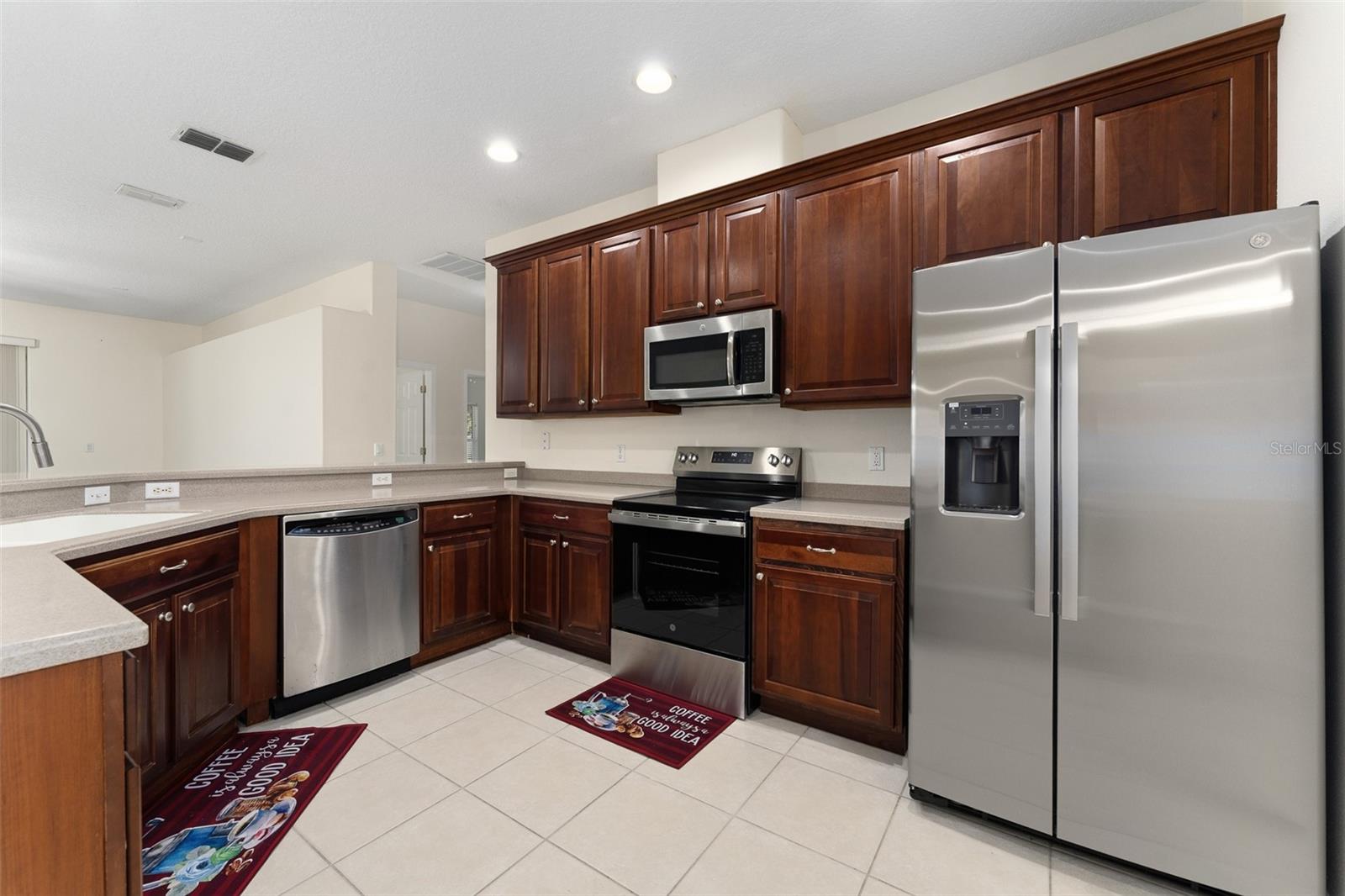 Image 13 of 43 For 2509 Barwick Street