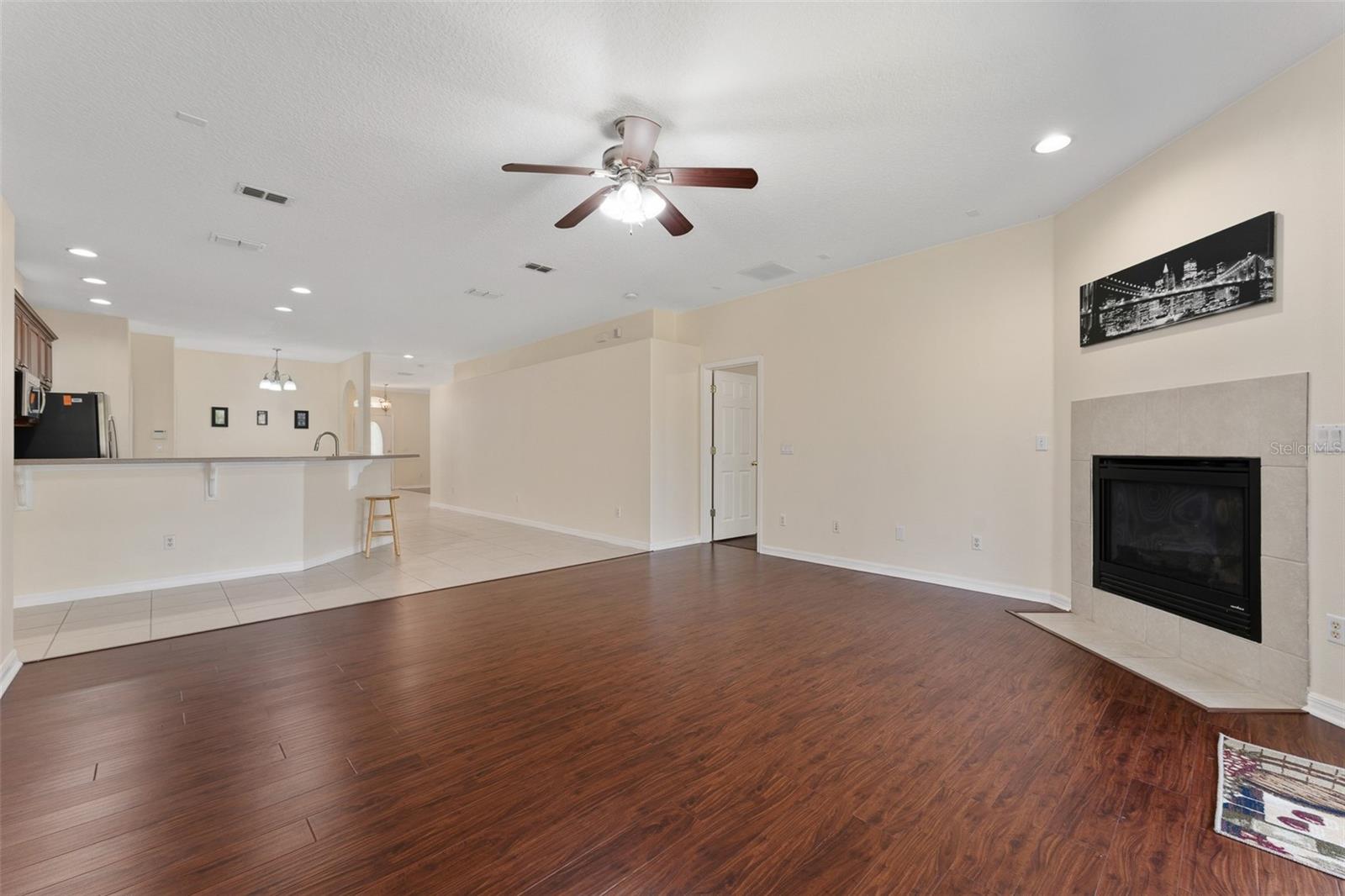 Image 15 of 43 For 2509 Barwick Street