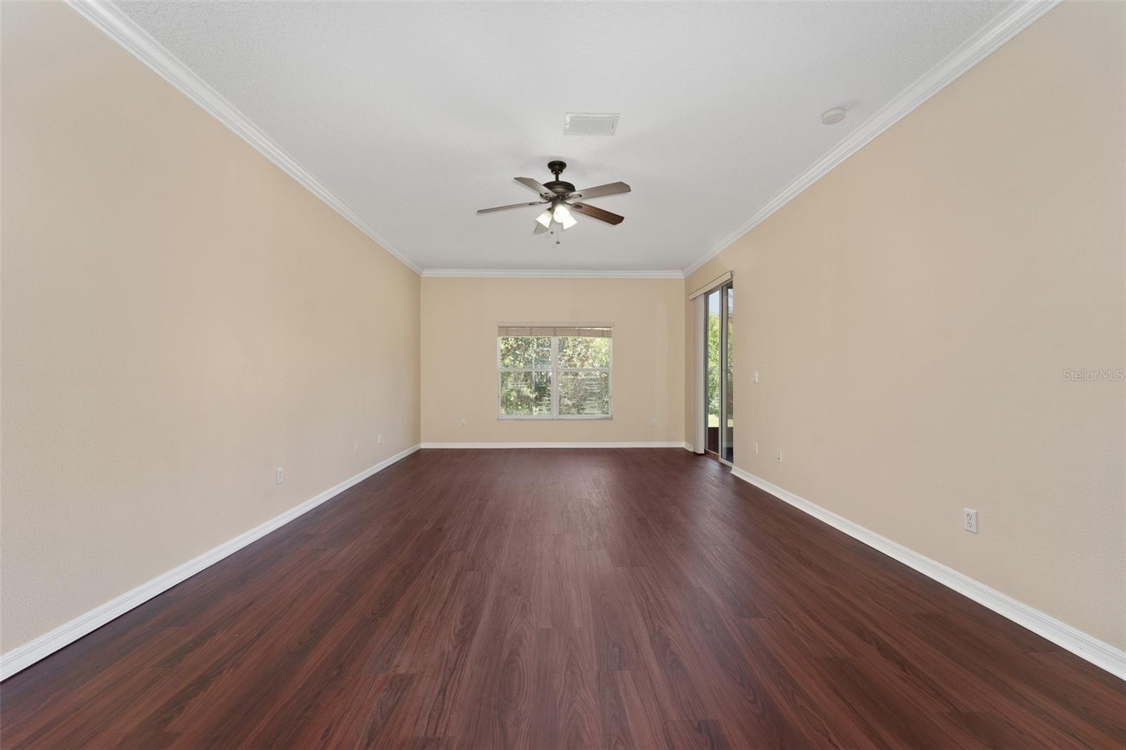 Image 18 of 43 For 2509 Barwick Street