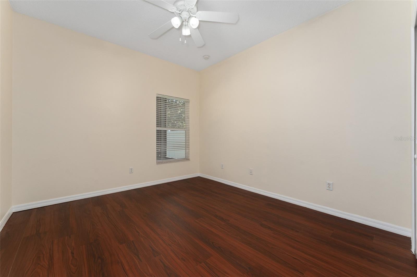 Image 19 of 43 For 2509 Barwick Street