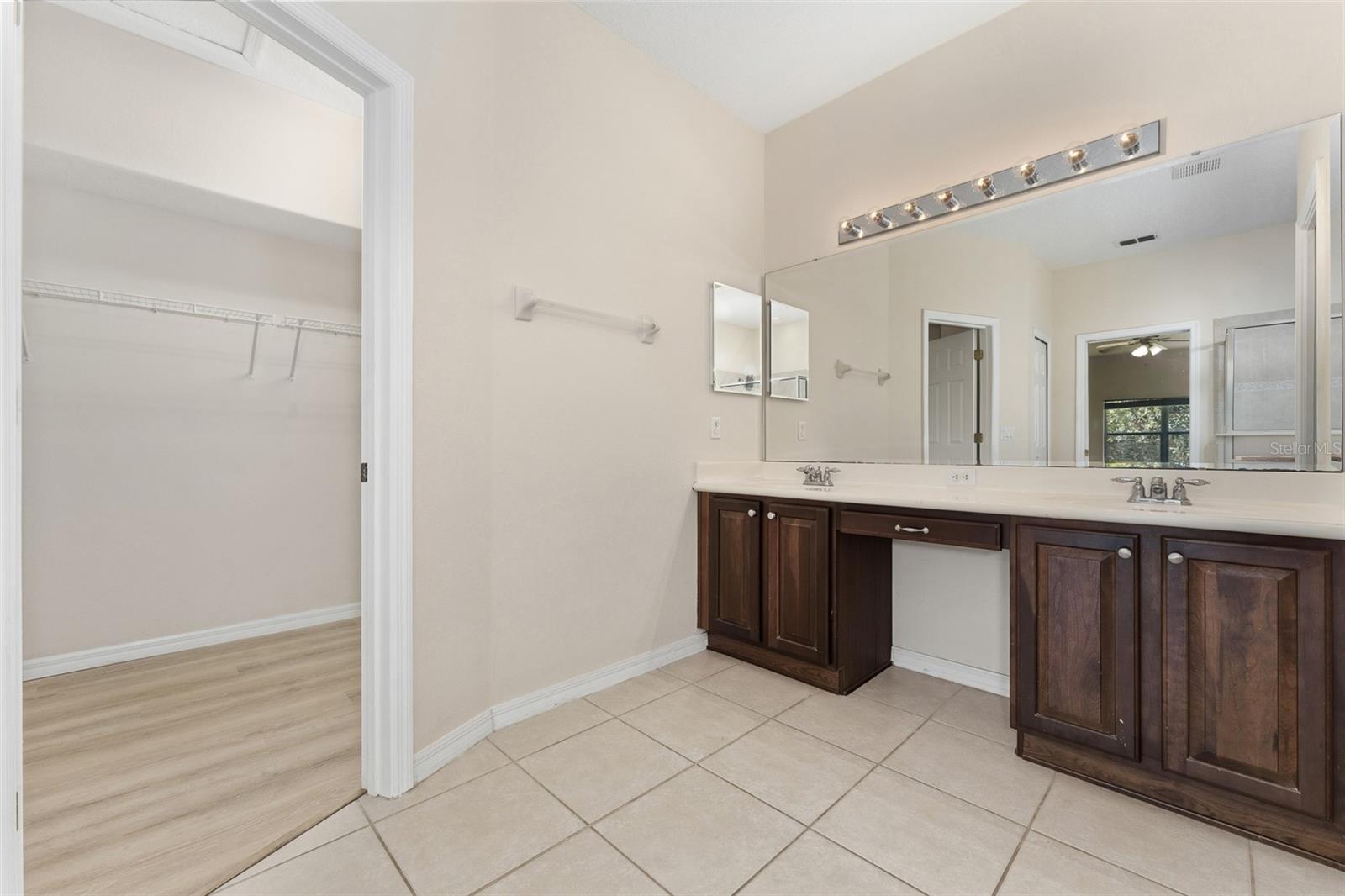 Image 20 of 43 For 2509 Barwick Street