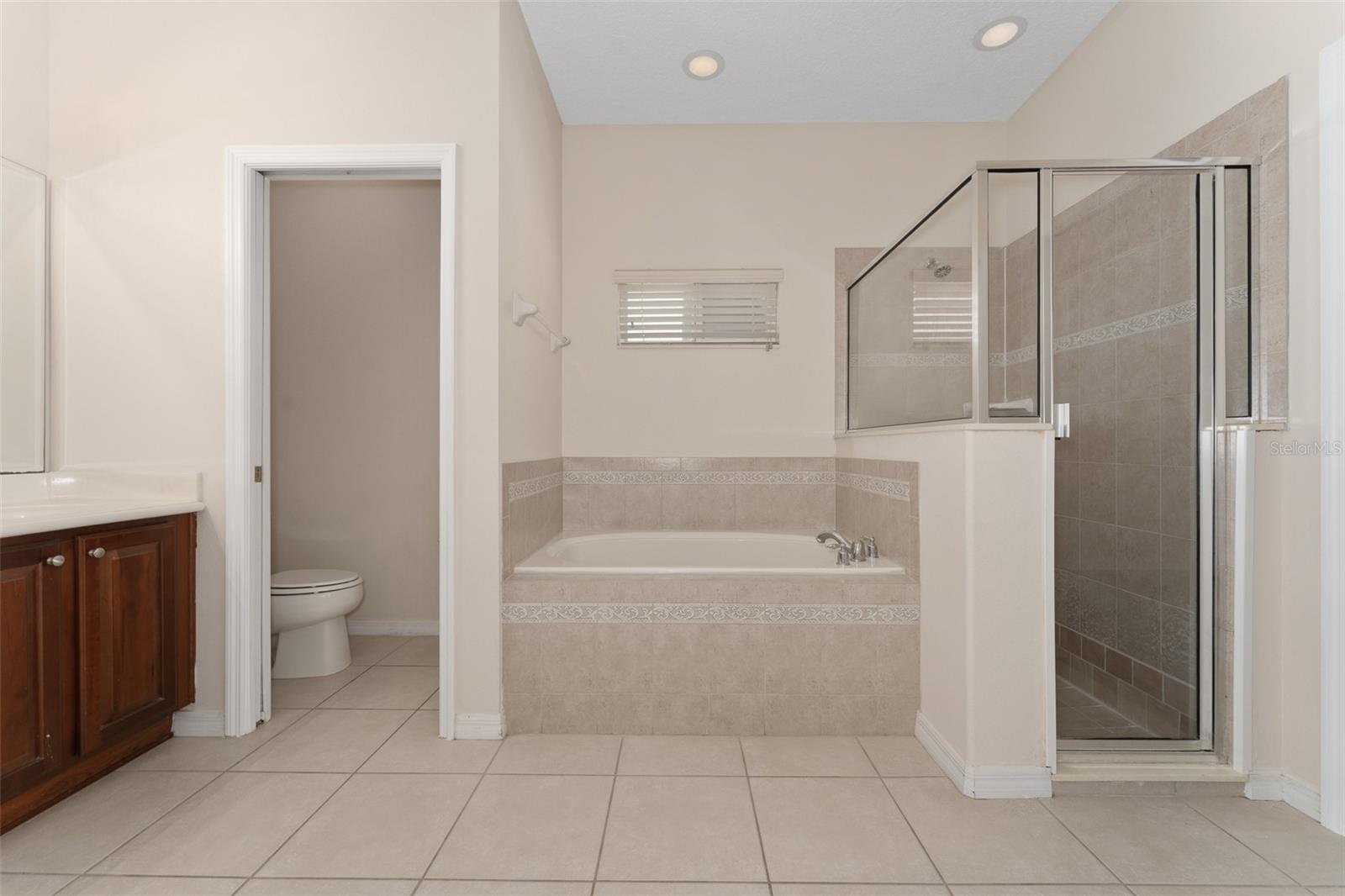 Image 21 of 43 For 2509 Barwick Street