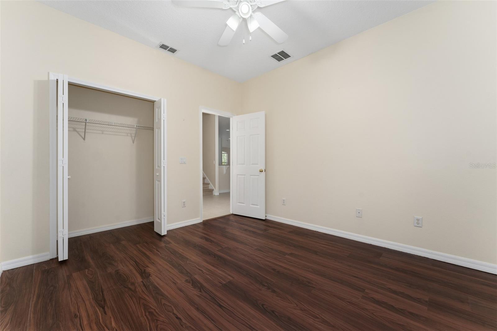 Image 22 of 43 For 2509 Barwick Street