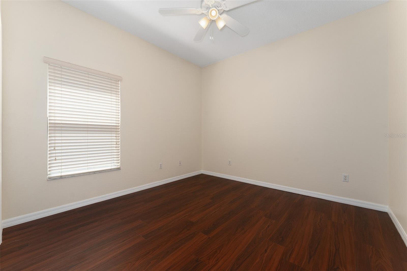 Image 23 of 43 For 2509 Barwick Street