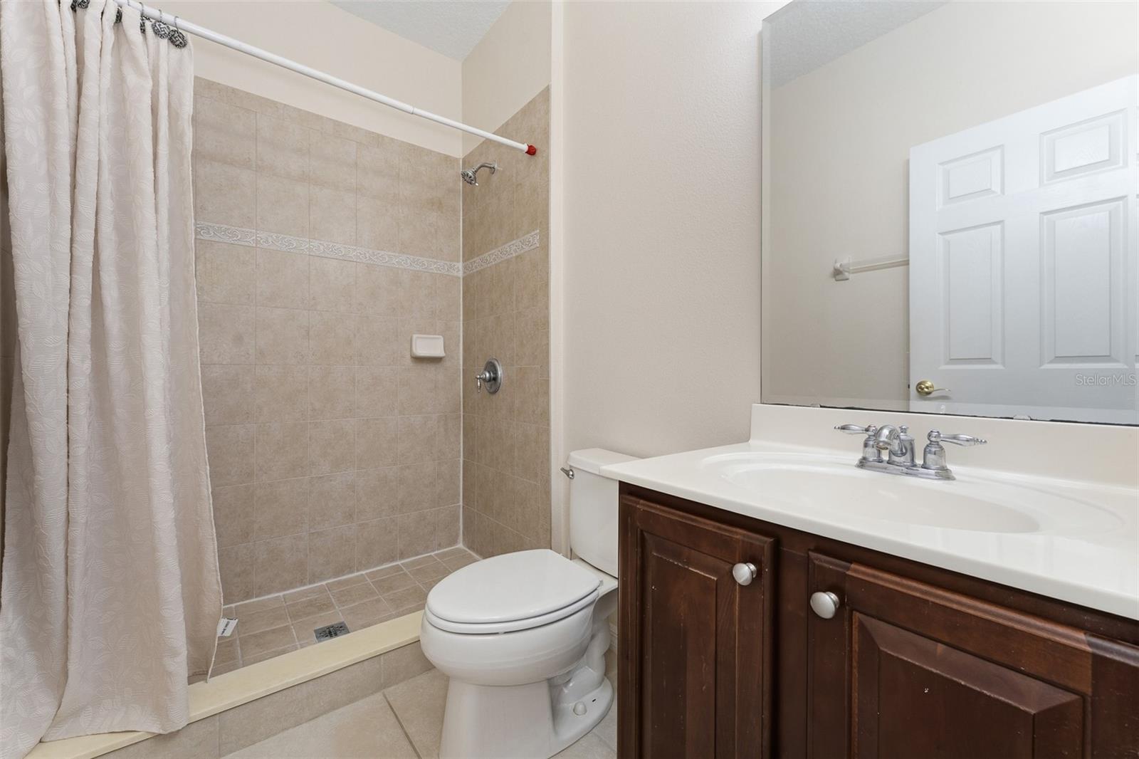 Image 24 of 43 For 2509 Barwick Street