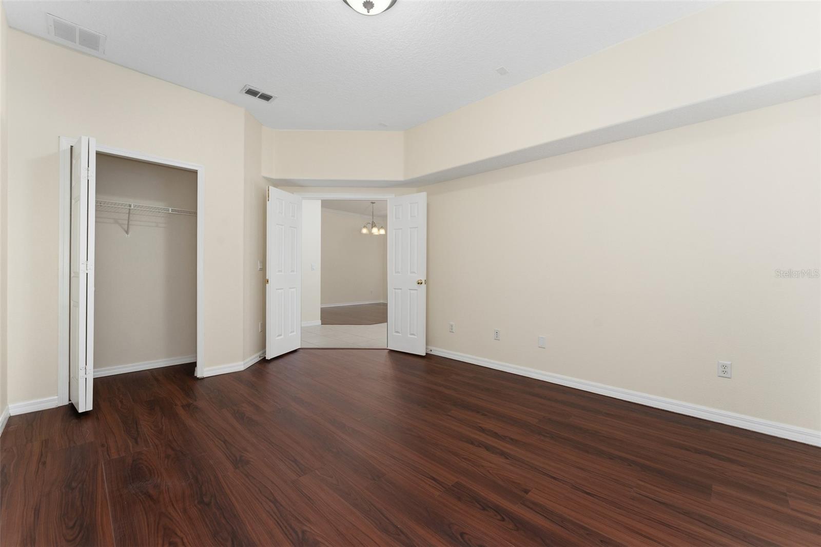 Image 25 of 43 For 2509 Barwick Street