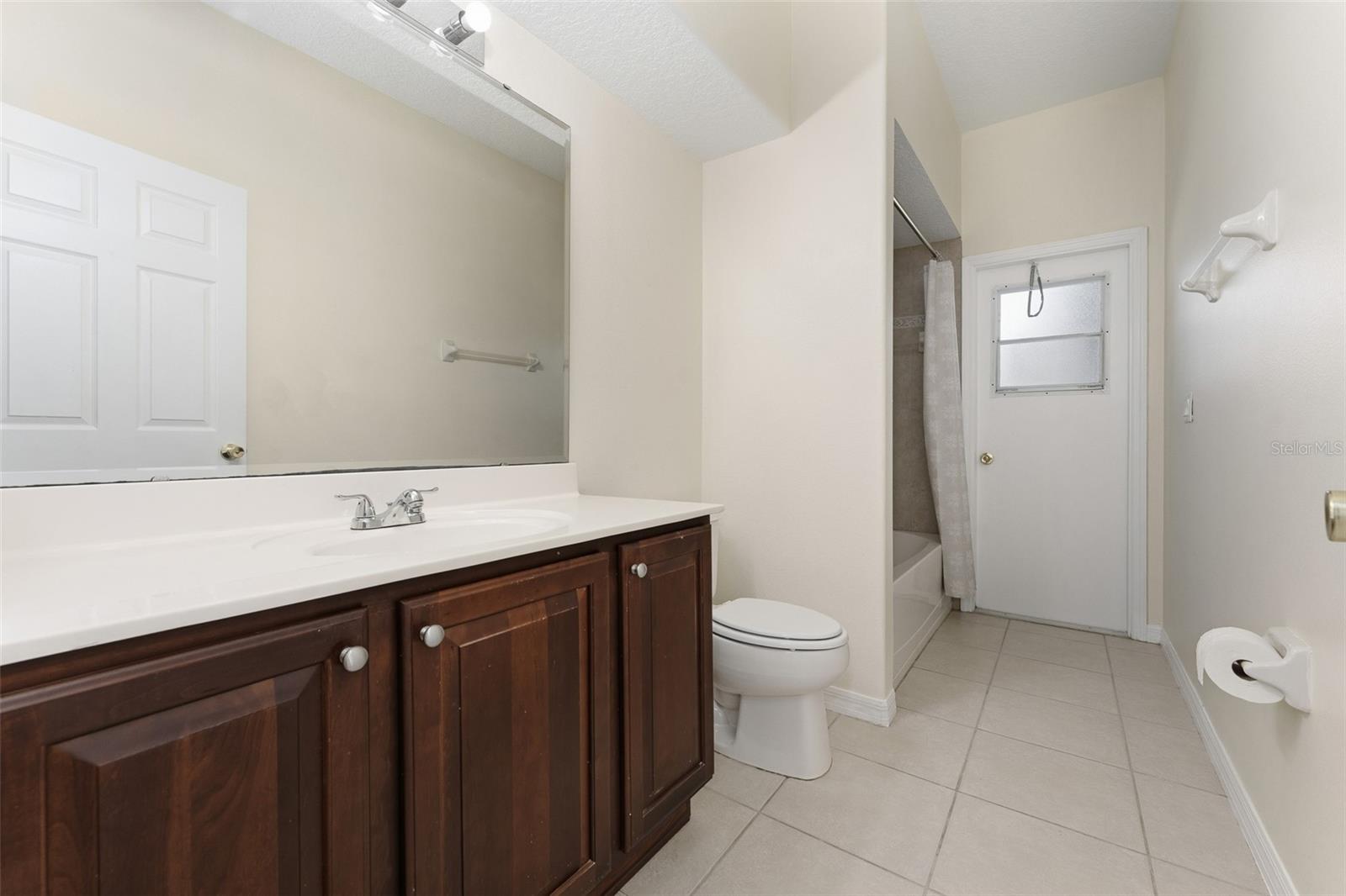 Image 26 of 43 For 2509 Barwick Street