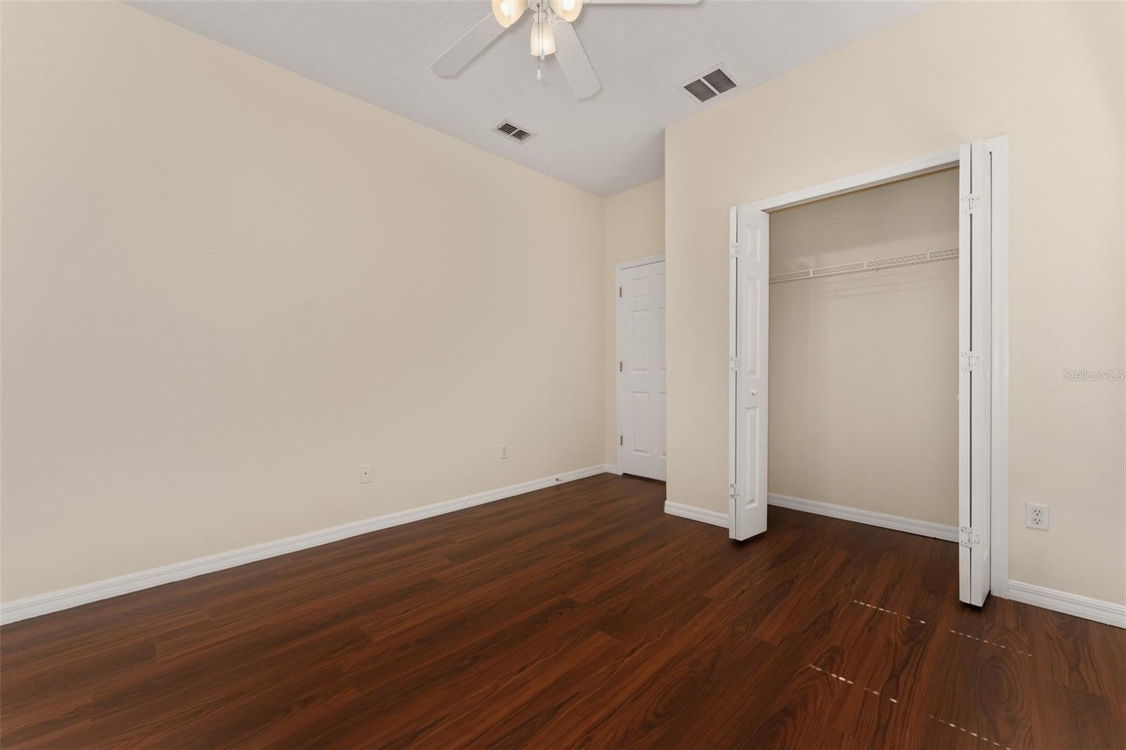 Image 27 of 43 For 2509 Barwick Street