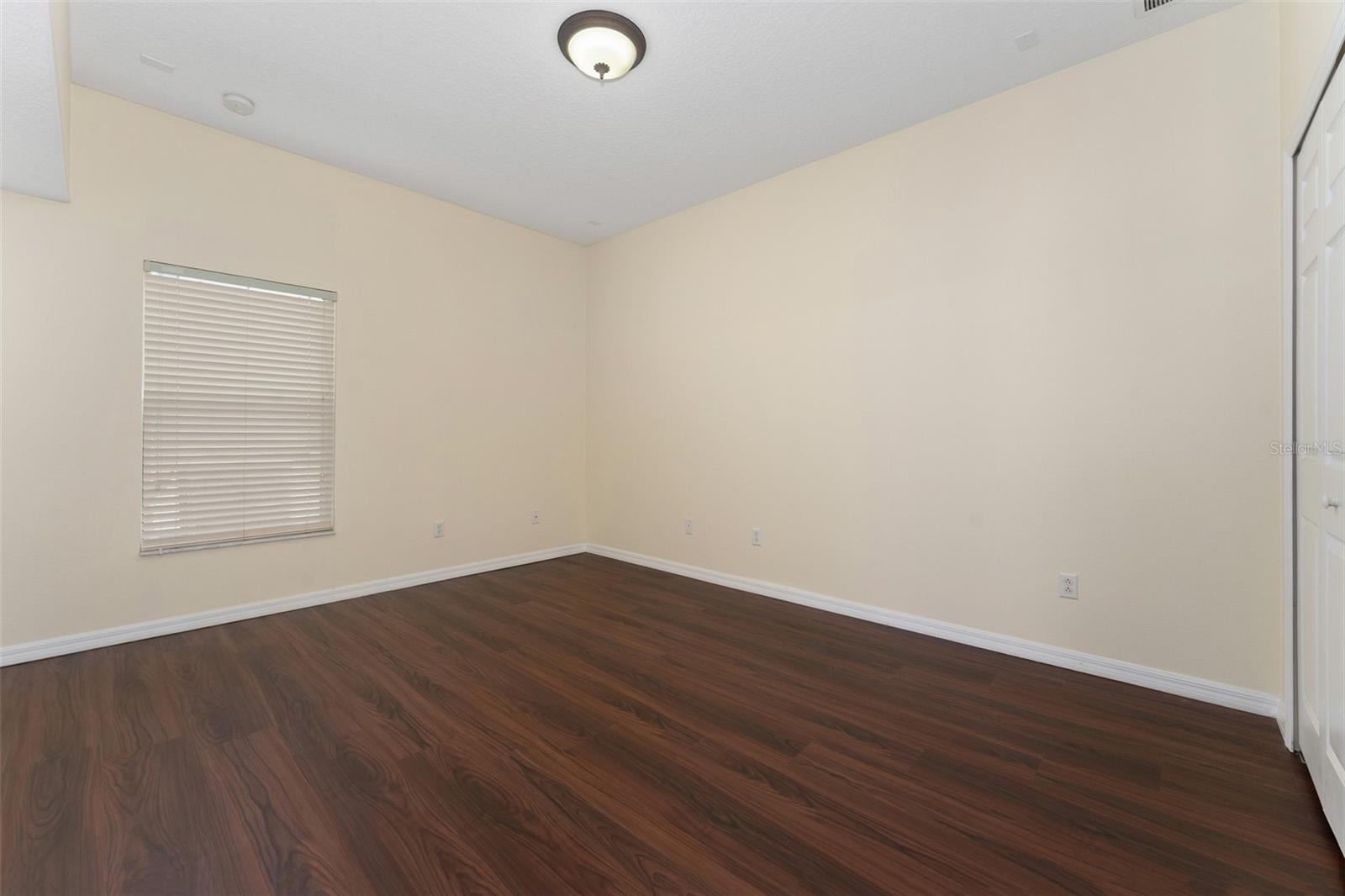 Image 28 of 43 For 2509 Barwick Street