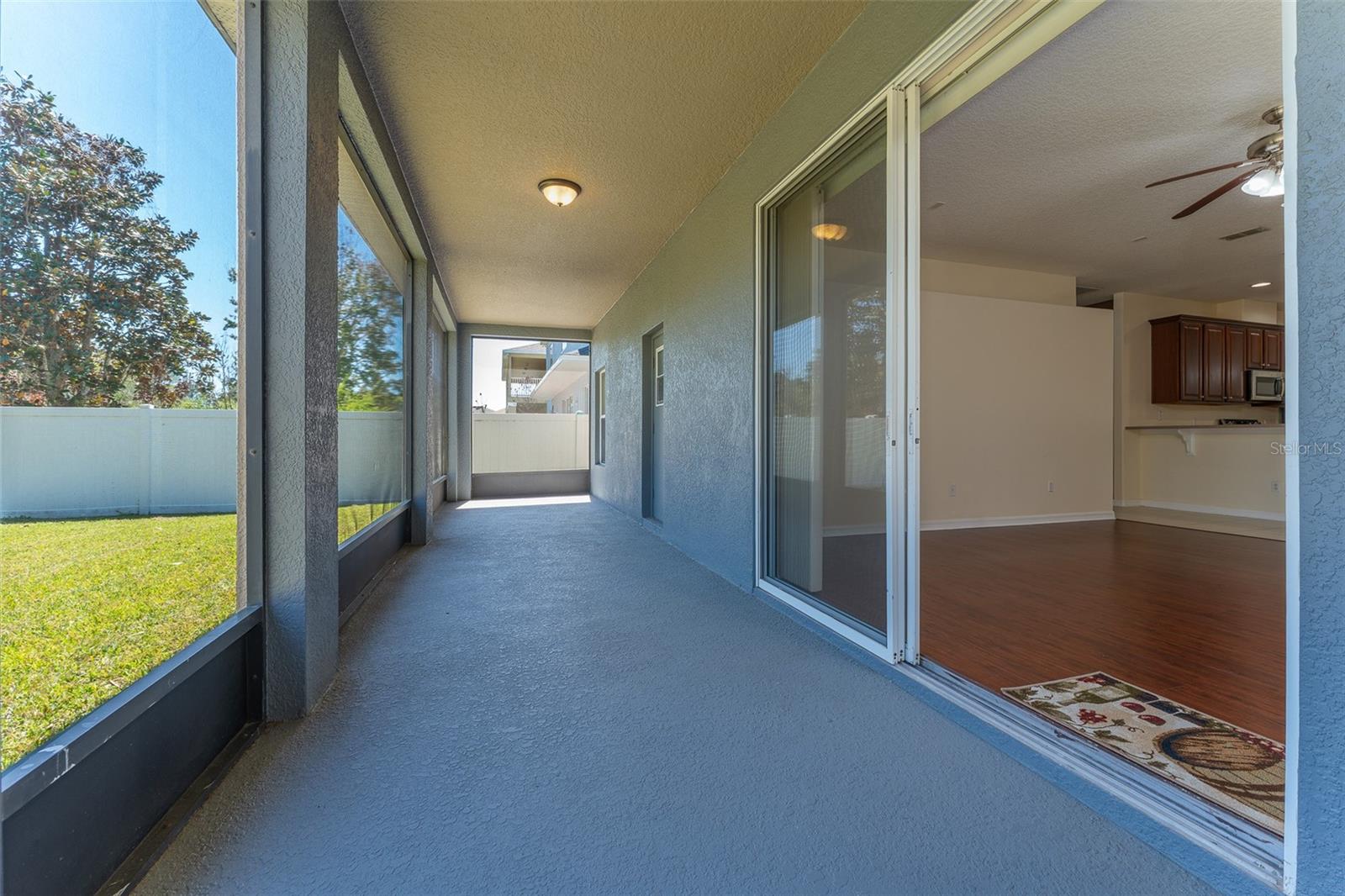 Image 32 of 43 For 2509 Barwick Street