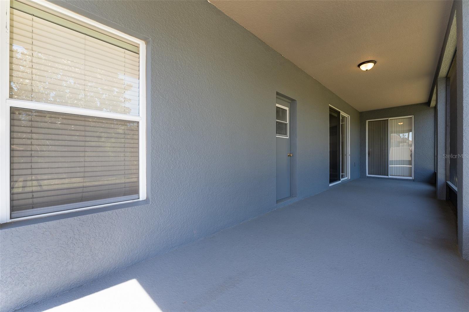 Image 33 of 43 For 2509 Barwick Street