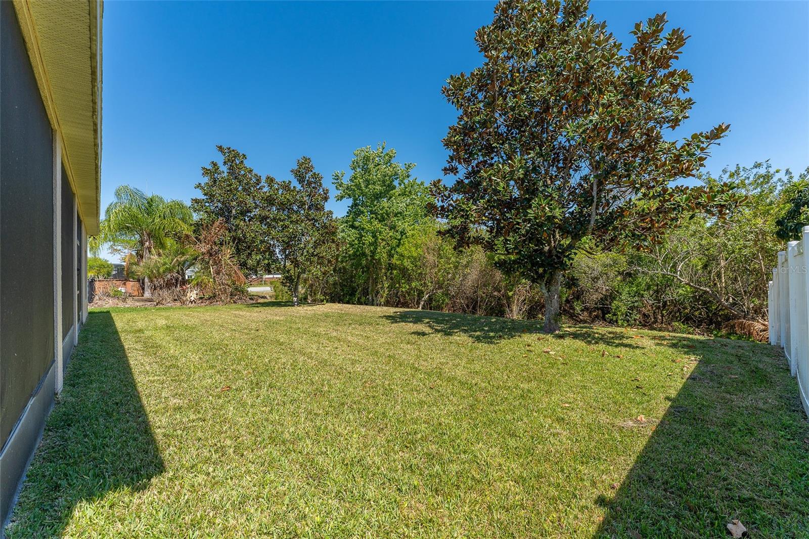 Image 34 of 43 For 2509 Barwick Street