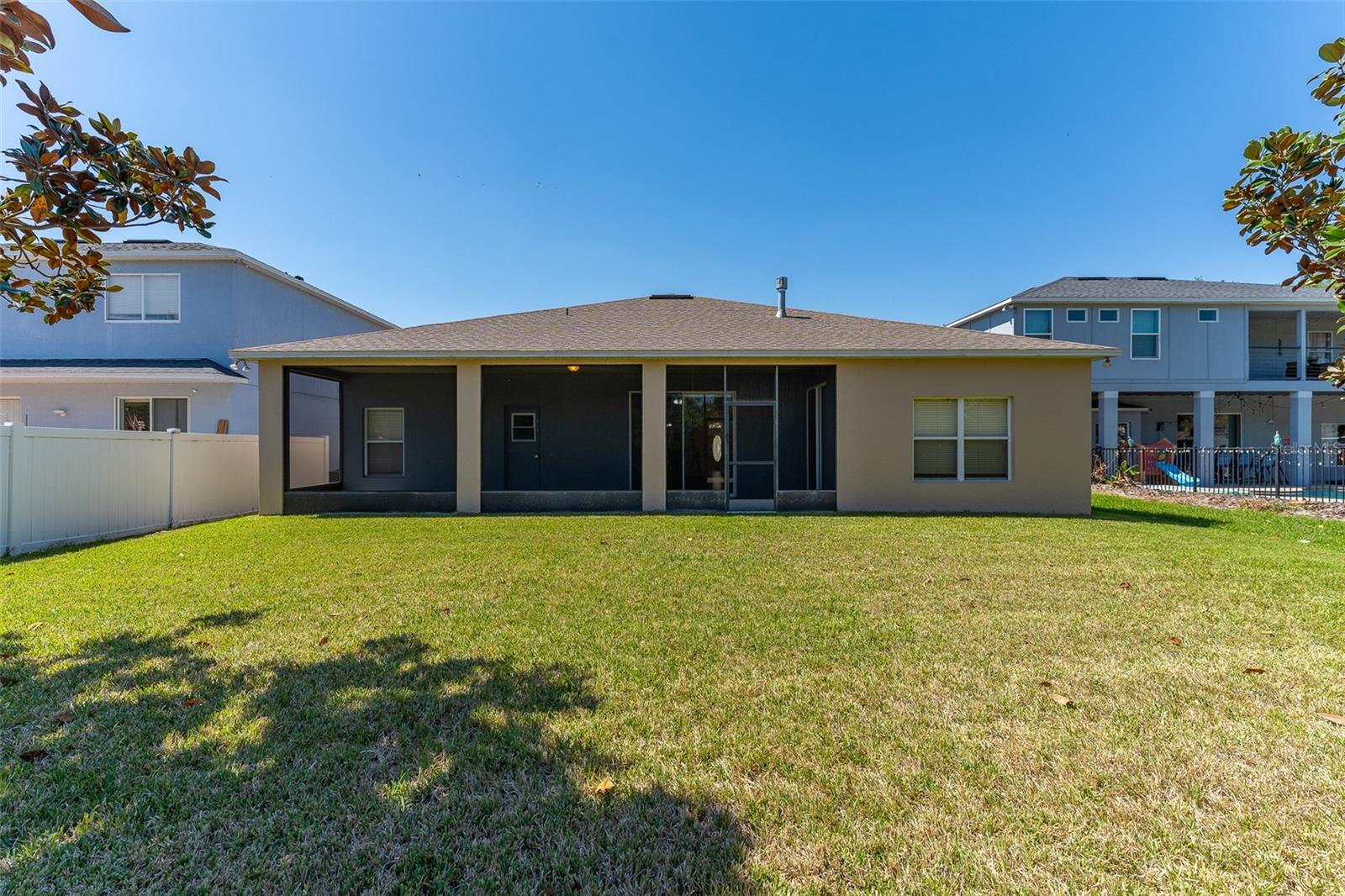 Image 35 of 43 For 2509 Barwick Street