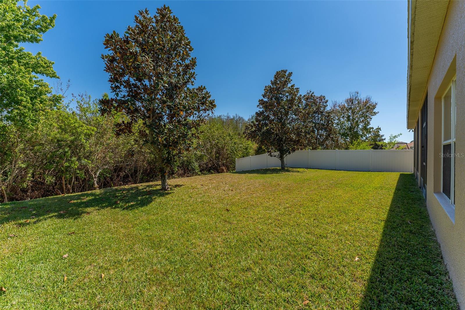 Image 36 of 43 For 2509 Barwick Street