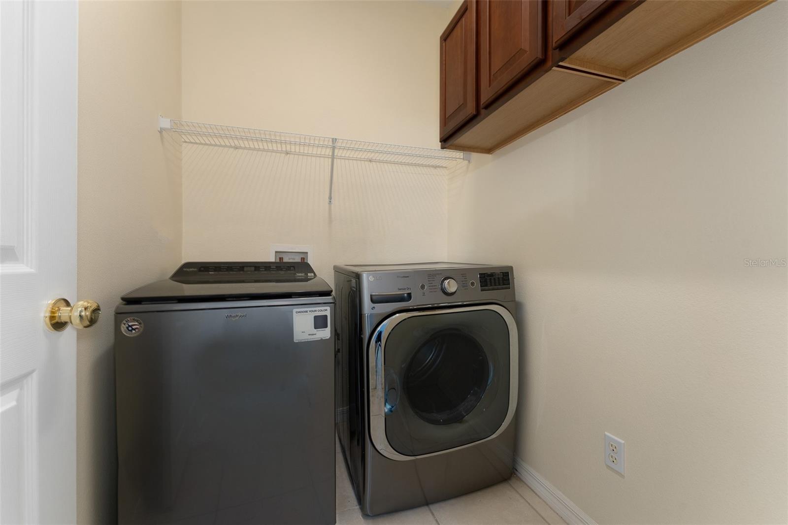 Image 37 of 43 For 2509 Barwick Street