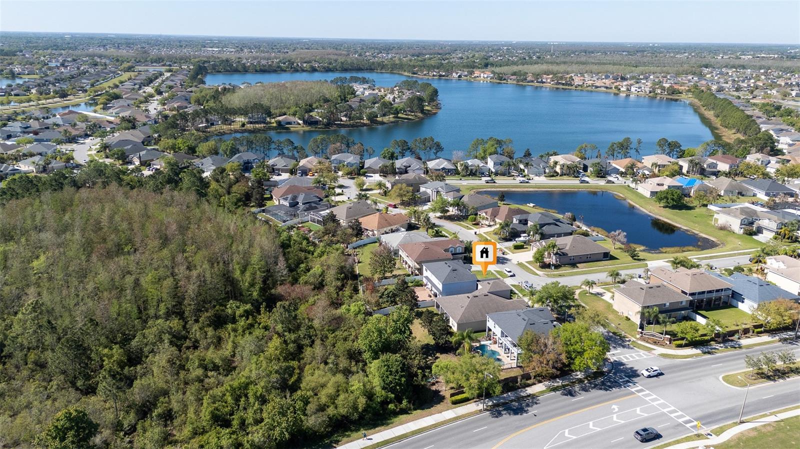 Image 38 of 43 For 2509 Barwick Street