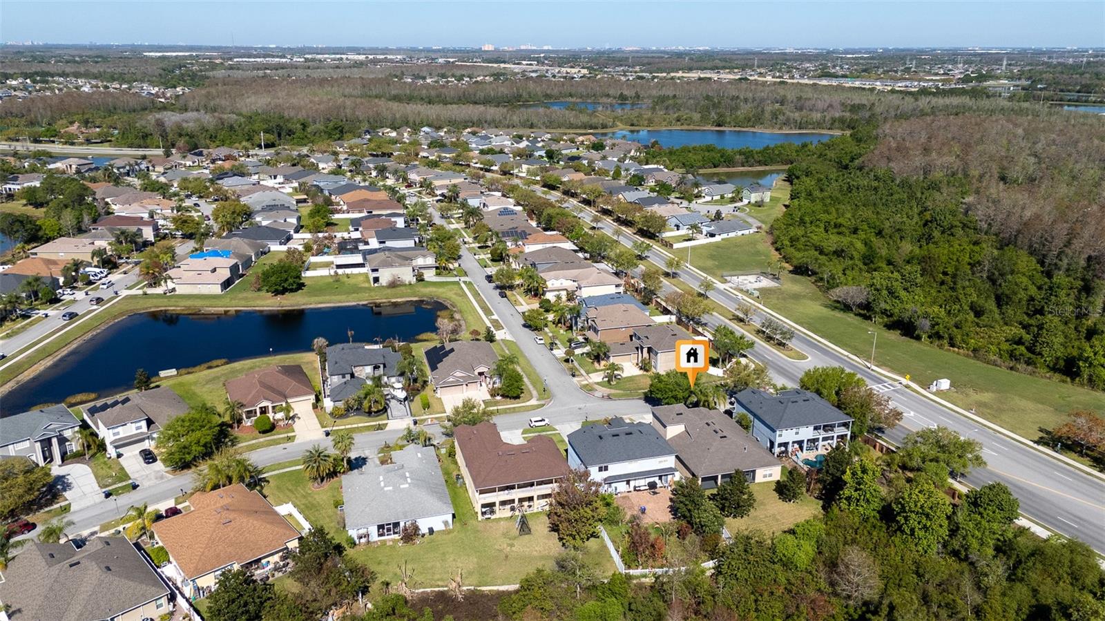 Image 39 of 43 For 2509 Barwick Street