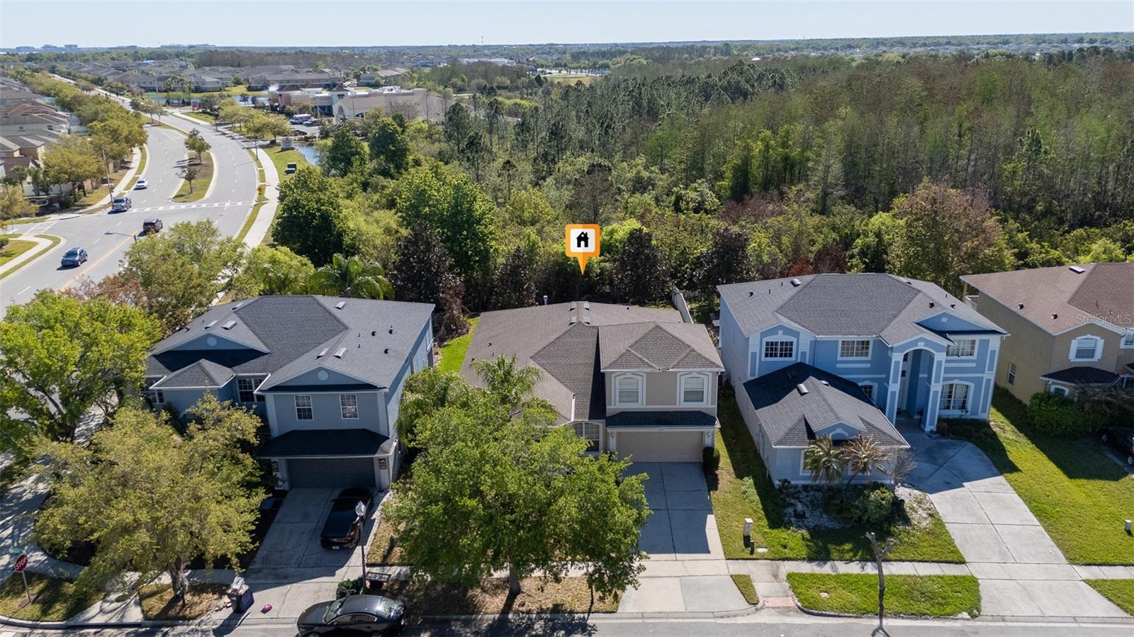 Image 4 of 43 For 2509 Barwick Street