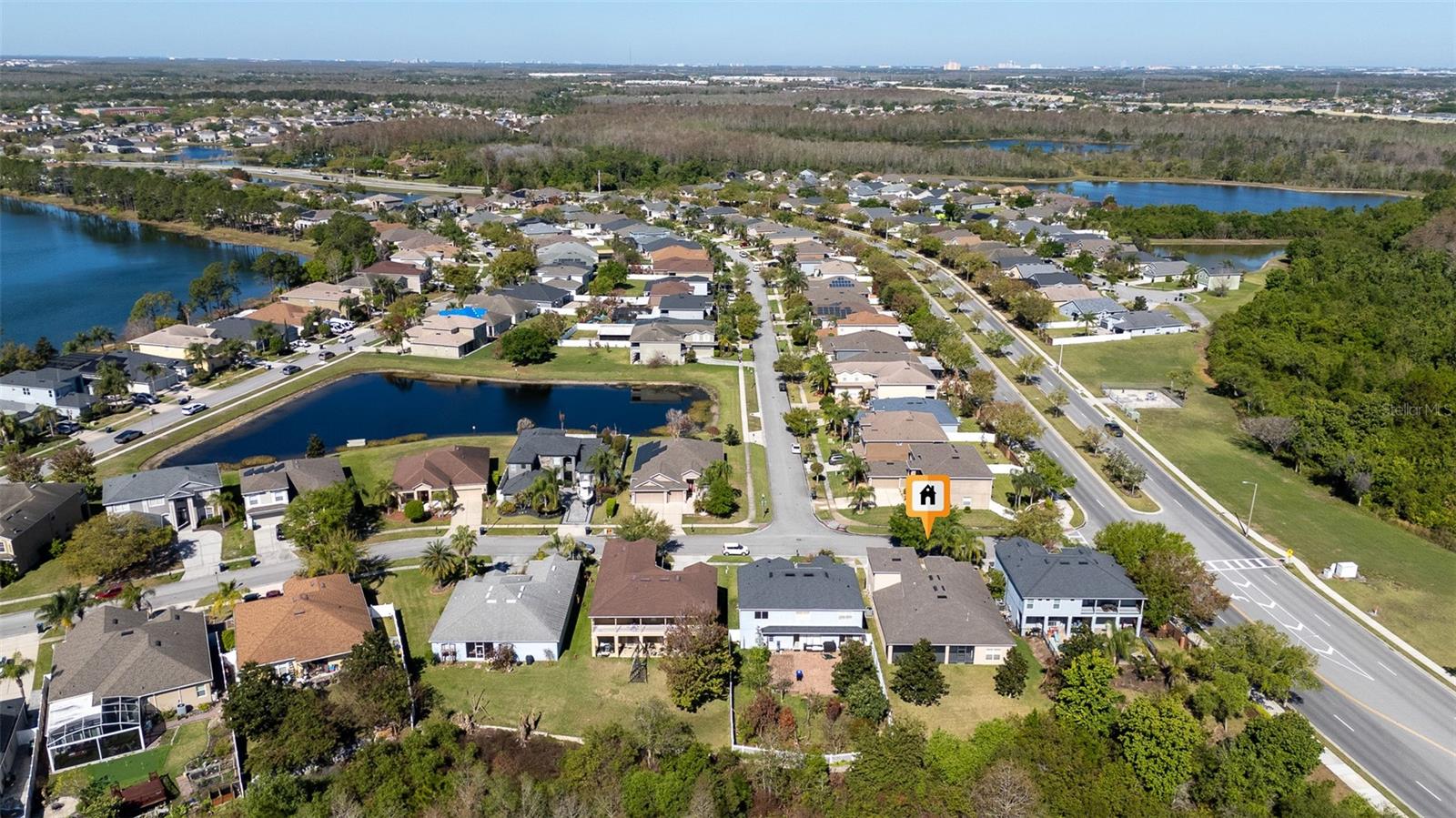 Image 40 of 43 For 2509 Barwick Street