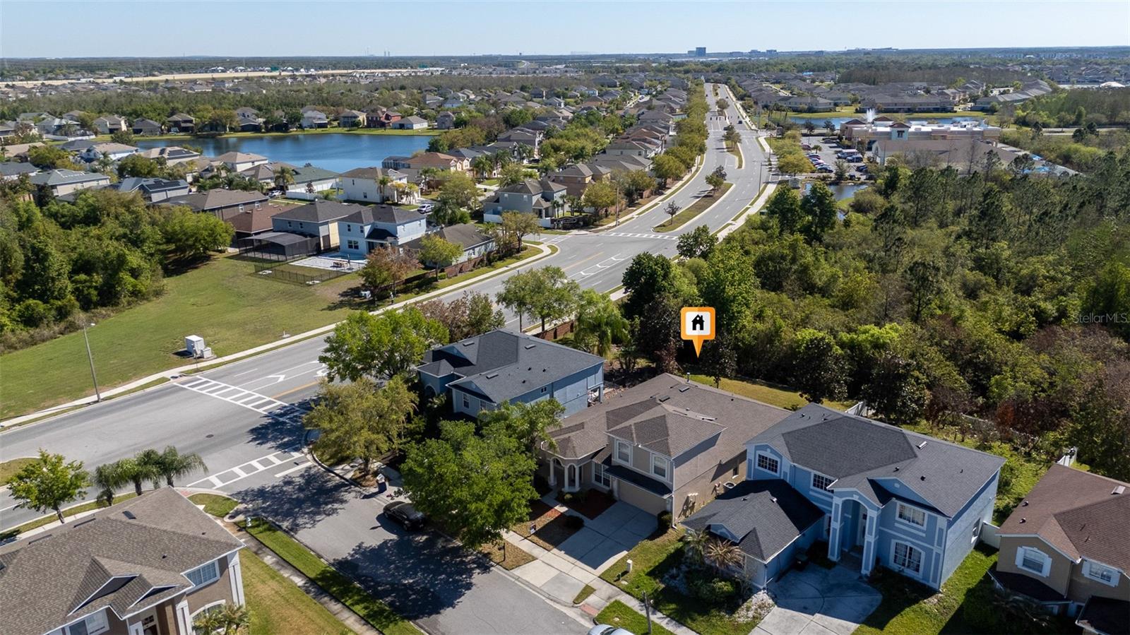 Image 41 of 43 For 2509 Barwick Street