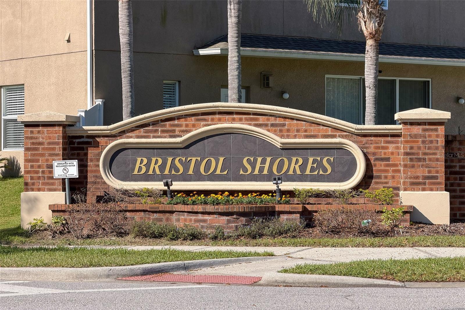 Image 43 of 43 For 2509 Barwick Street