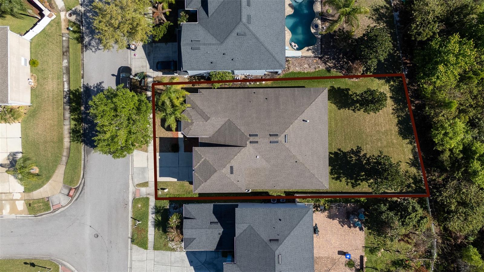 Image 6 of 43 For 2509 Barwick Street