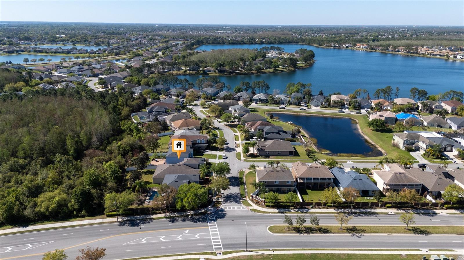 Image 7 of 43 For 2509 Barwick Street