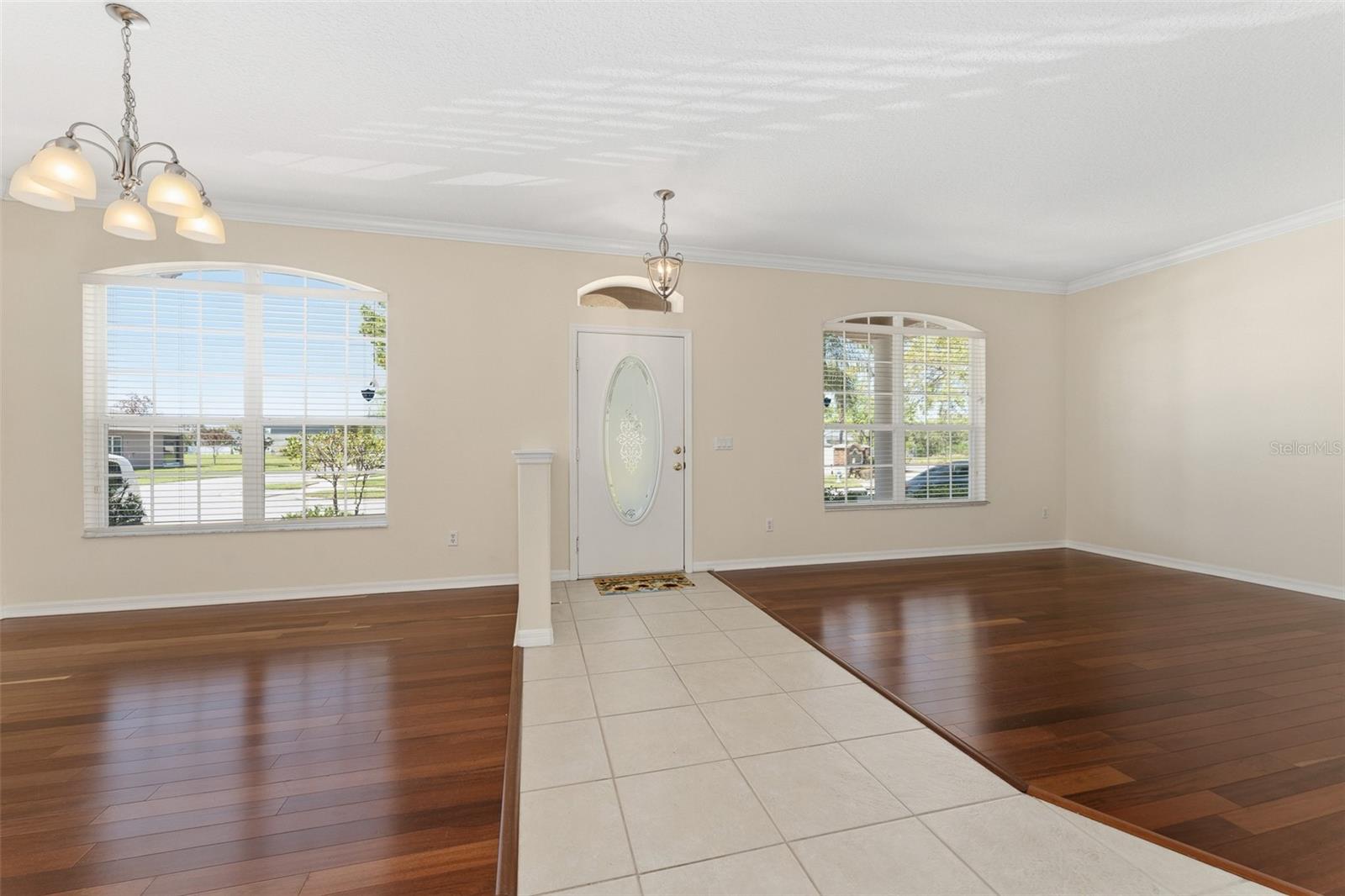 Image 8 of 43 For 2509 Barwick Street