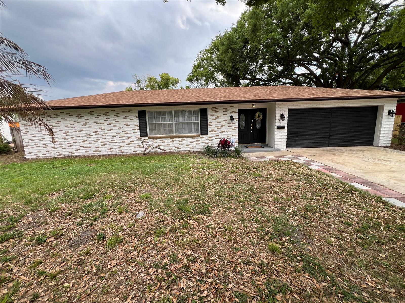 Details for 5912 Altec Road, ORLANDO, FL 32808