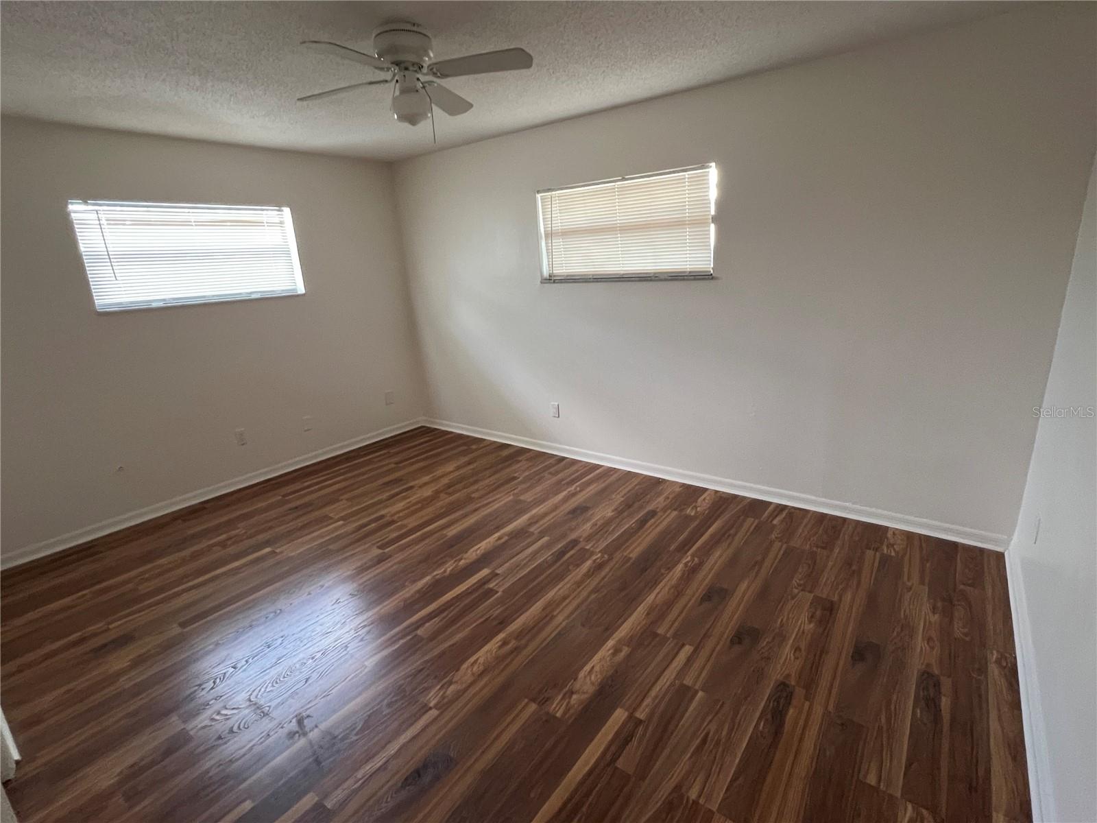 Image 10 of 18 For 5912 Altec Road