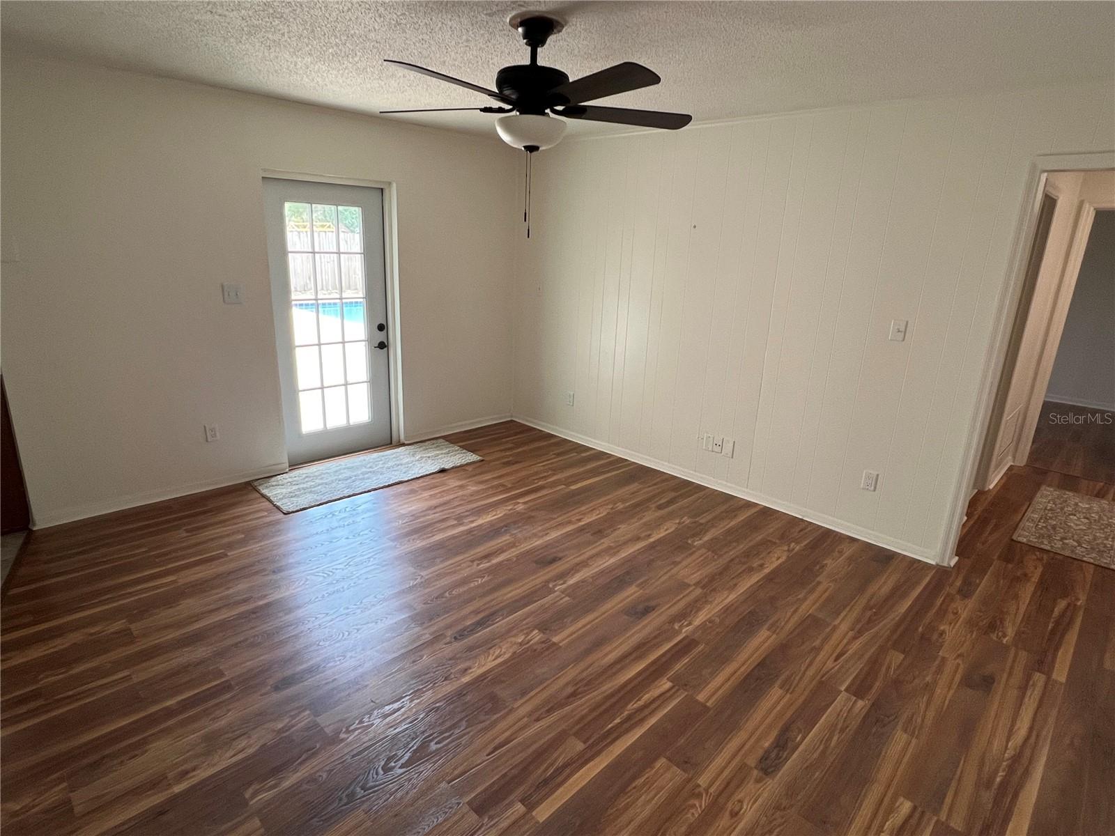 Image 11 of 18 For 5912 Altec Road