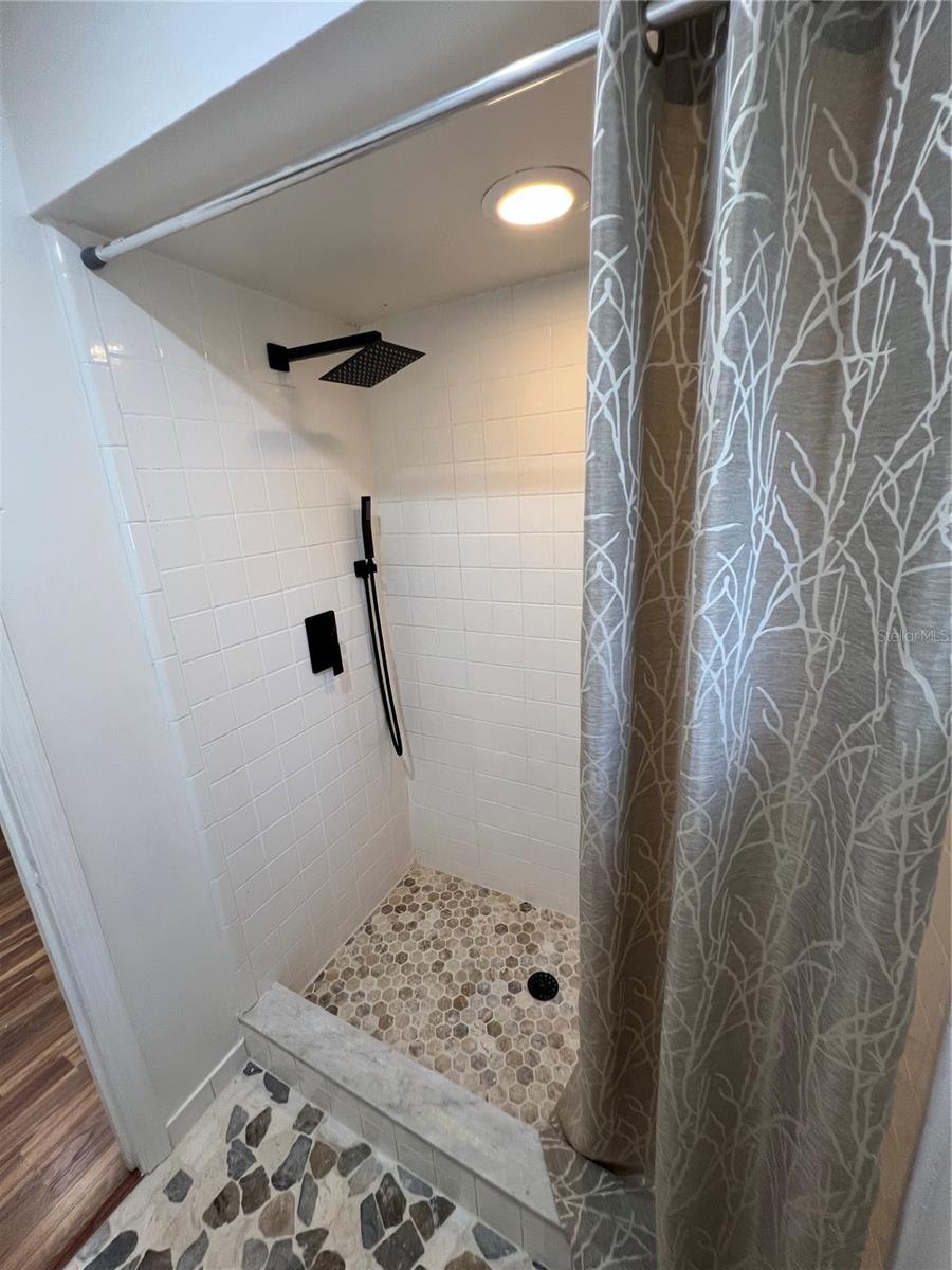 Image 14 of 18 For 5912 Altec Road