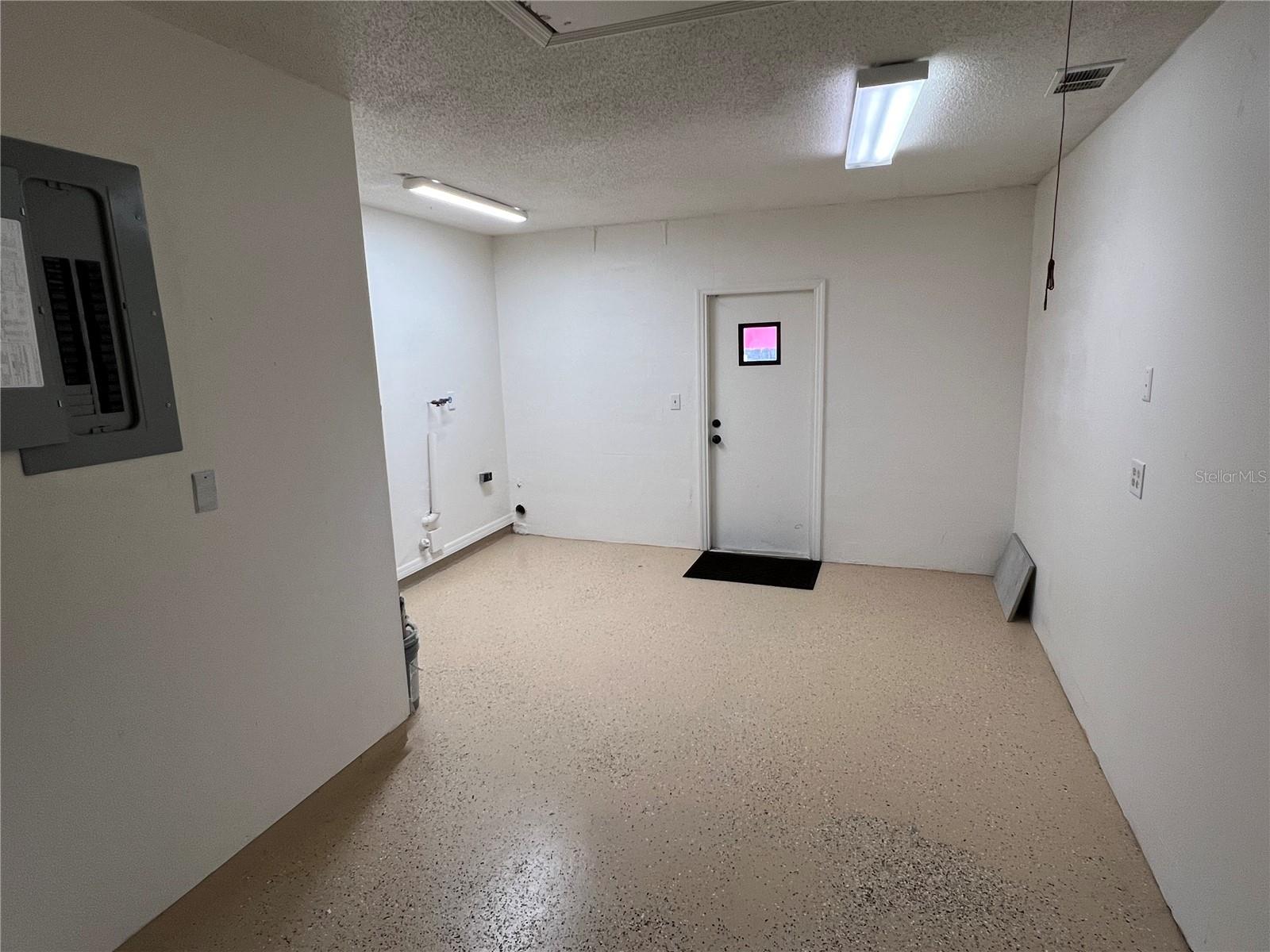 Image 15 of 18 For 5912 Altec Road