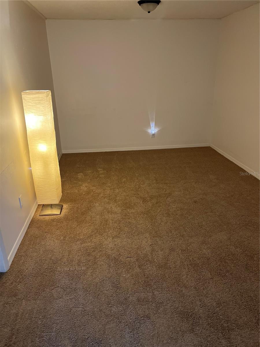 Image 16 of 18 For 5912 Altec Road