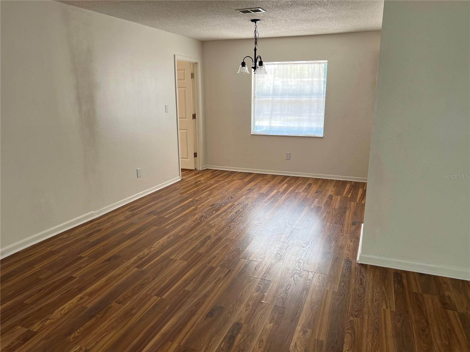 Image 18 of 18 For 5912 Altec Road