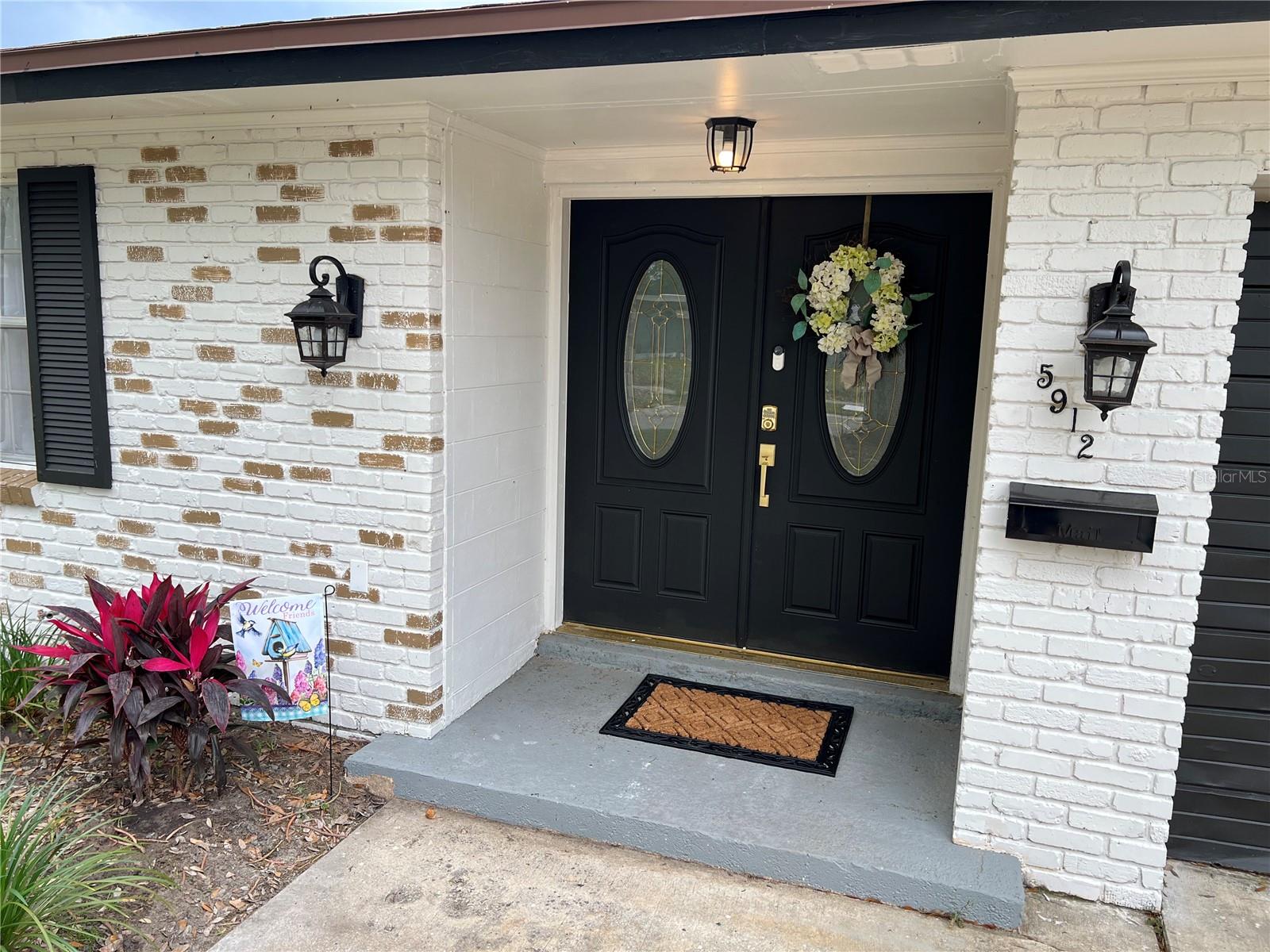 Image 2 of 18 For 5912 Altec Road