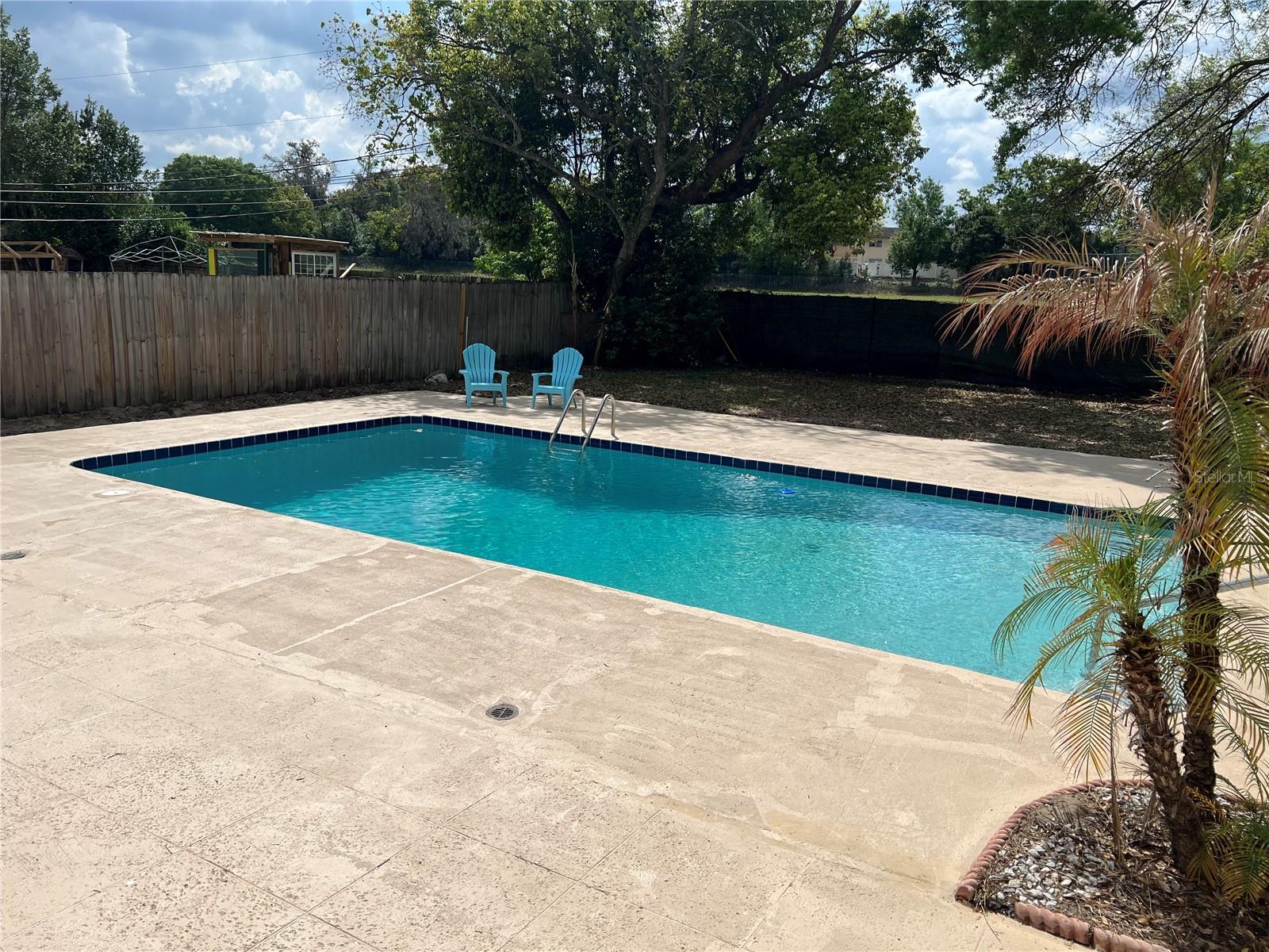 Image 3 of 18 For 5912 Altec Road