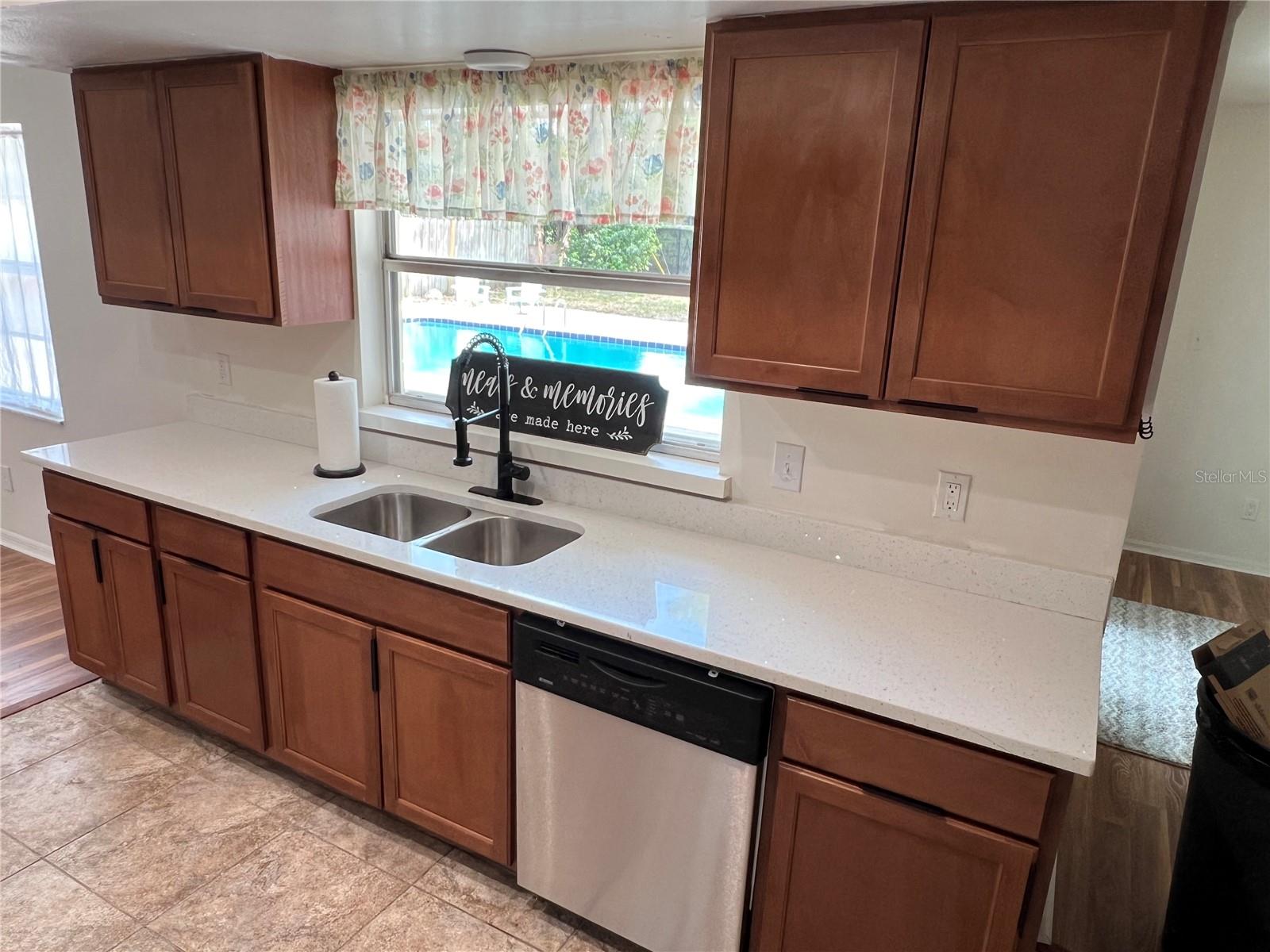 Image 4 of 18 For 5912 Altec Road