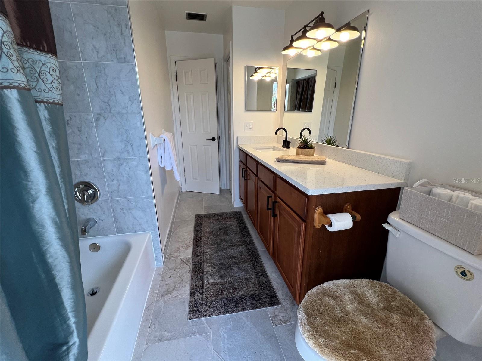 Image 6 of 18 For 5912 Altec Road