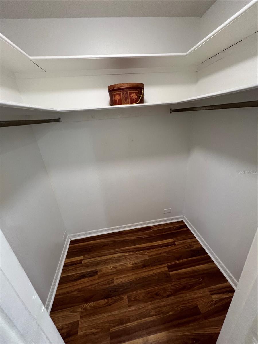 Image 9 of 18 For 5912 Altec Road