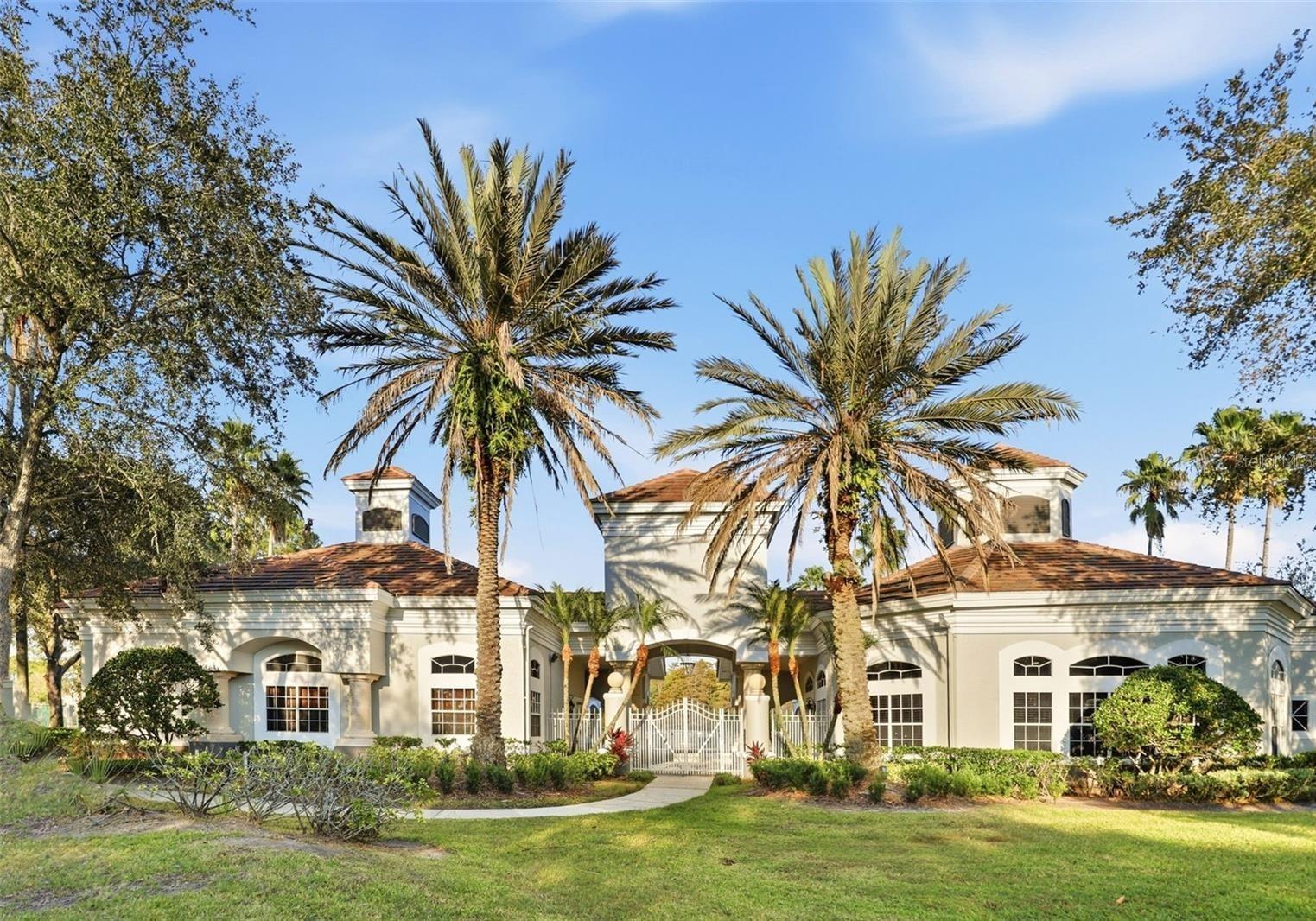 Image 10 of 23 For 13803 Fairway Island Drive 1618