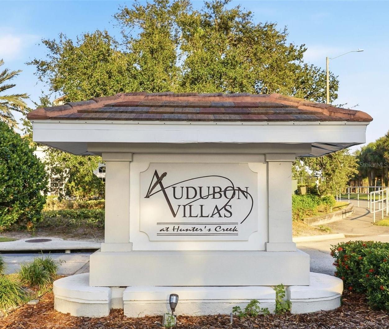 Image 11 of 23 For 13803 Fairway Island Drive 1618