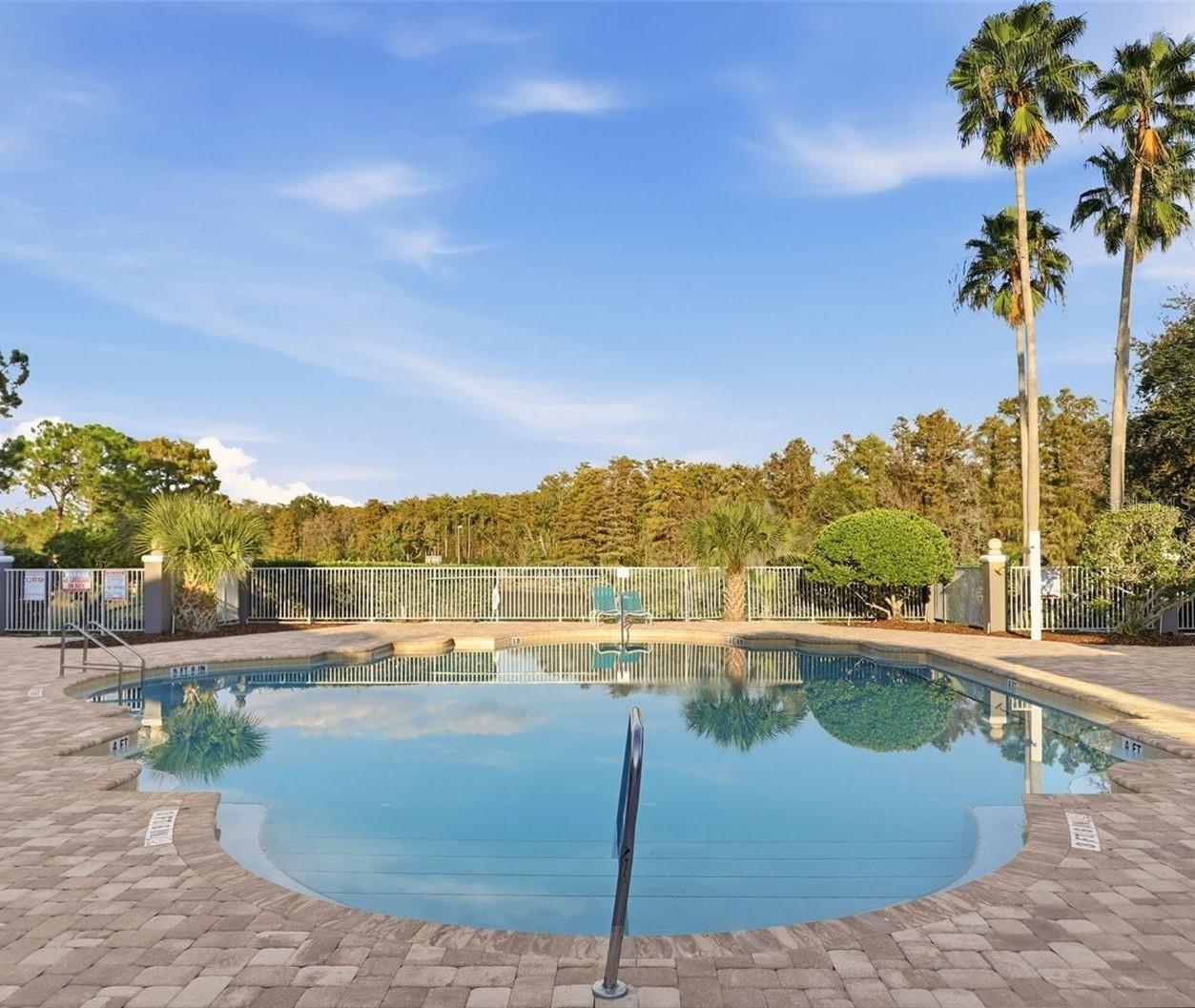 Image 13 of 23 For 13803 Fairway Island Drive 1618