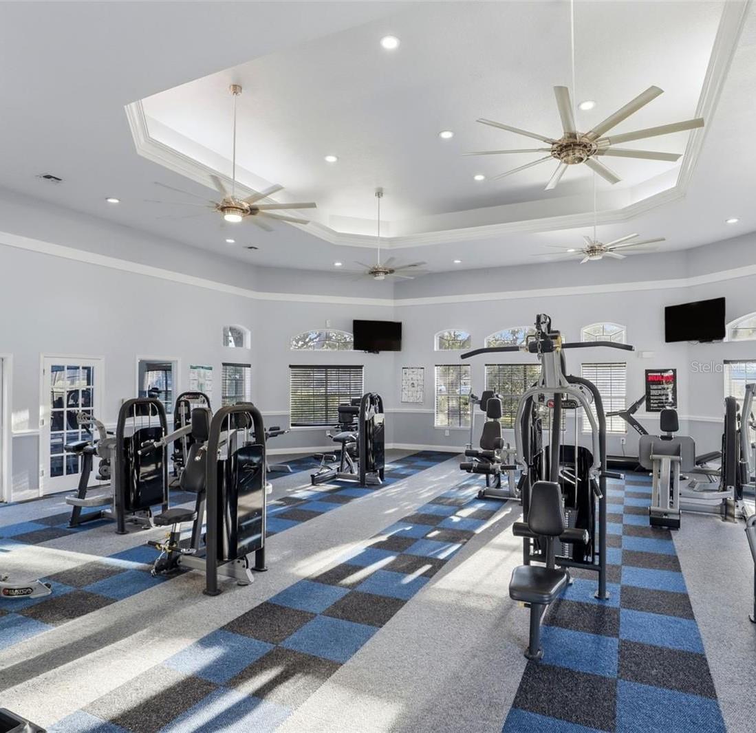 Image 15 of 23 For 13803 Fairway Island Drive 1618