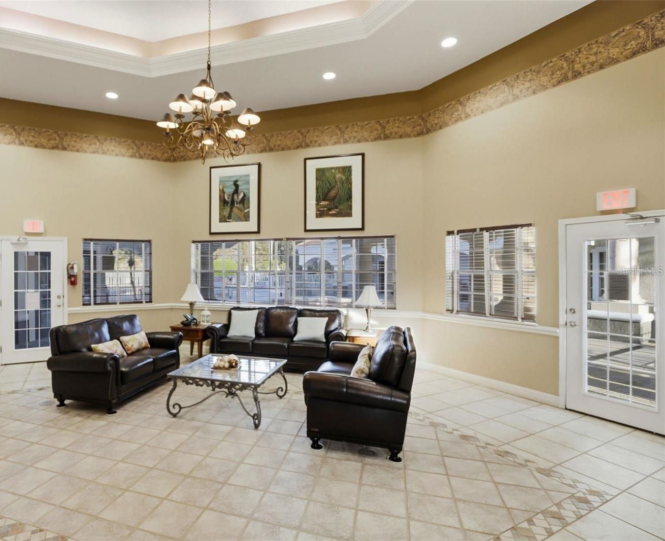 Image 16 of 23 For 13803 Fairway Island Drive 1618