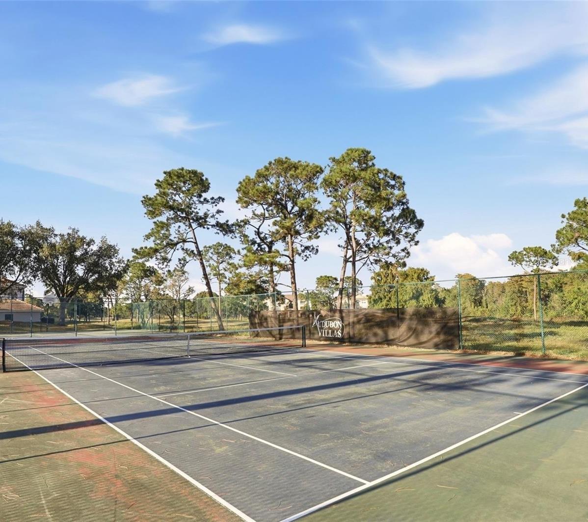 Image 22 of 23 For 13803 Fairway Island Drive 1618