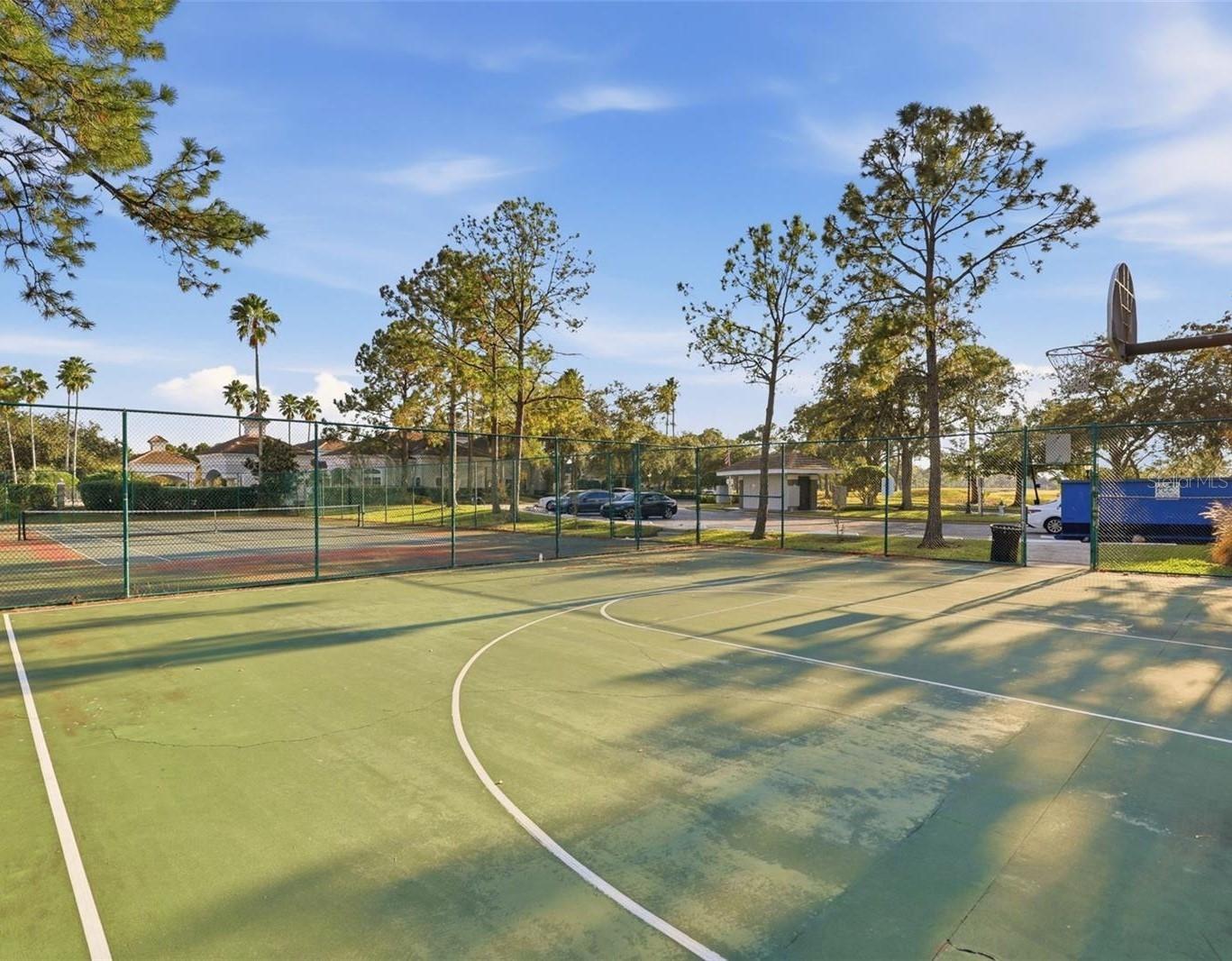 Image 23 of 23 For 13803 Fairway Island Drive 1618