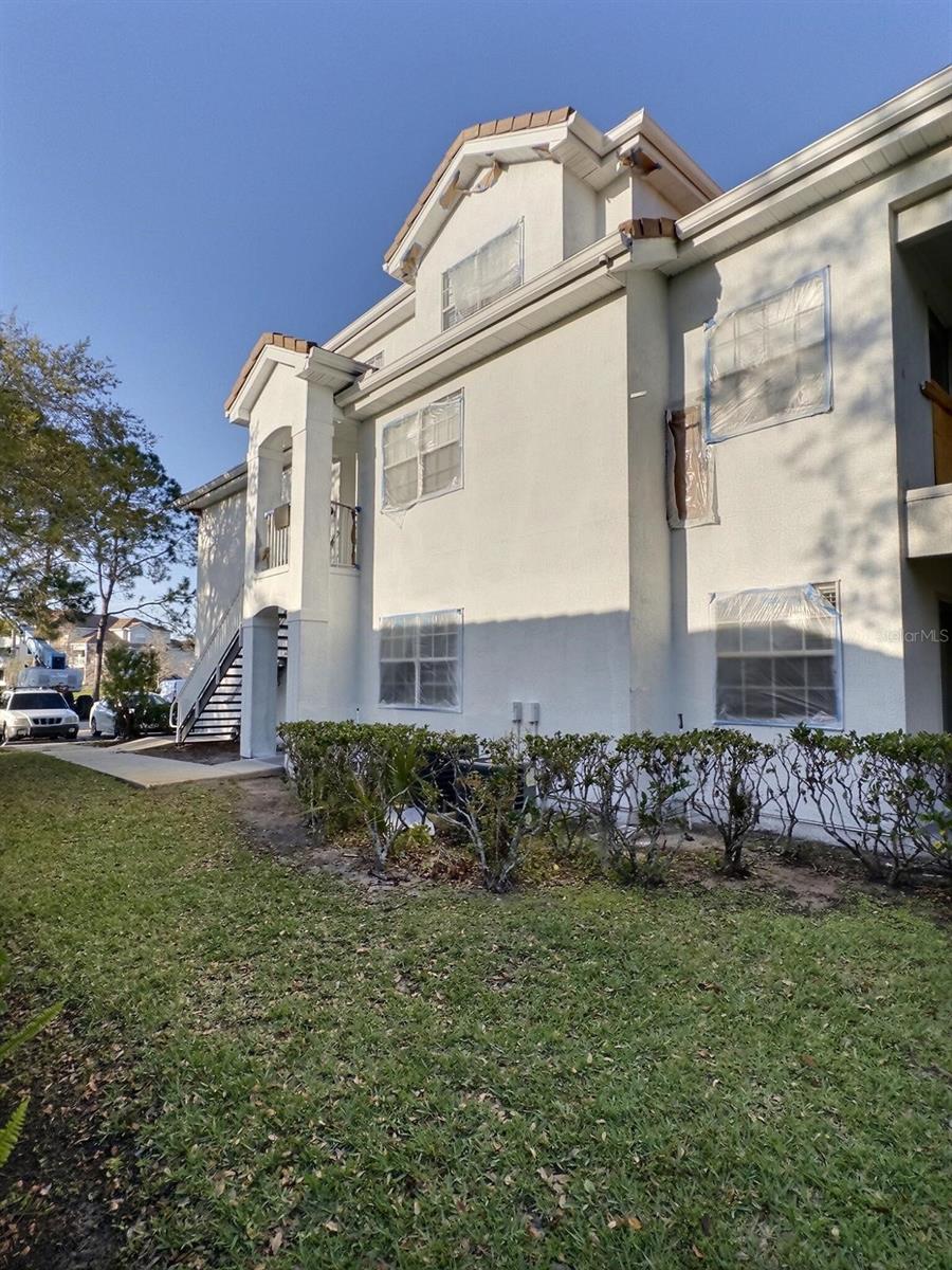 Image 8 of 23 For 13803 Fairway Island Drive 1618